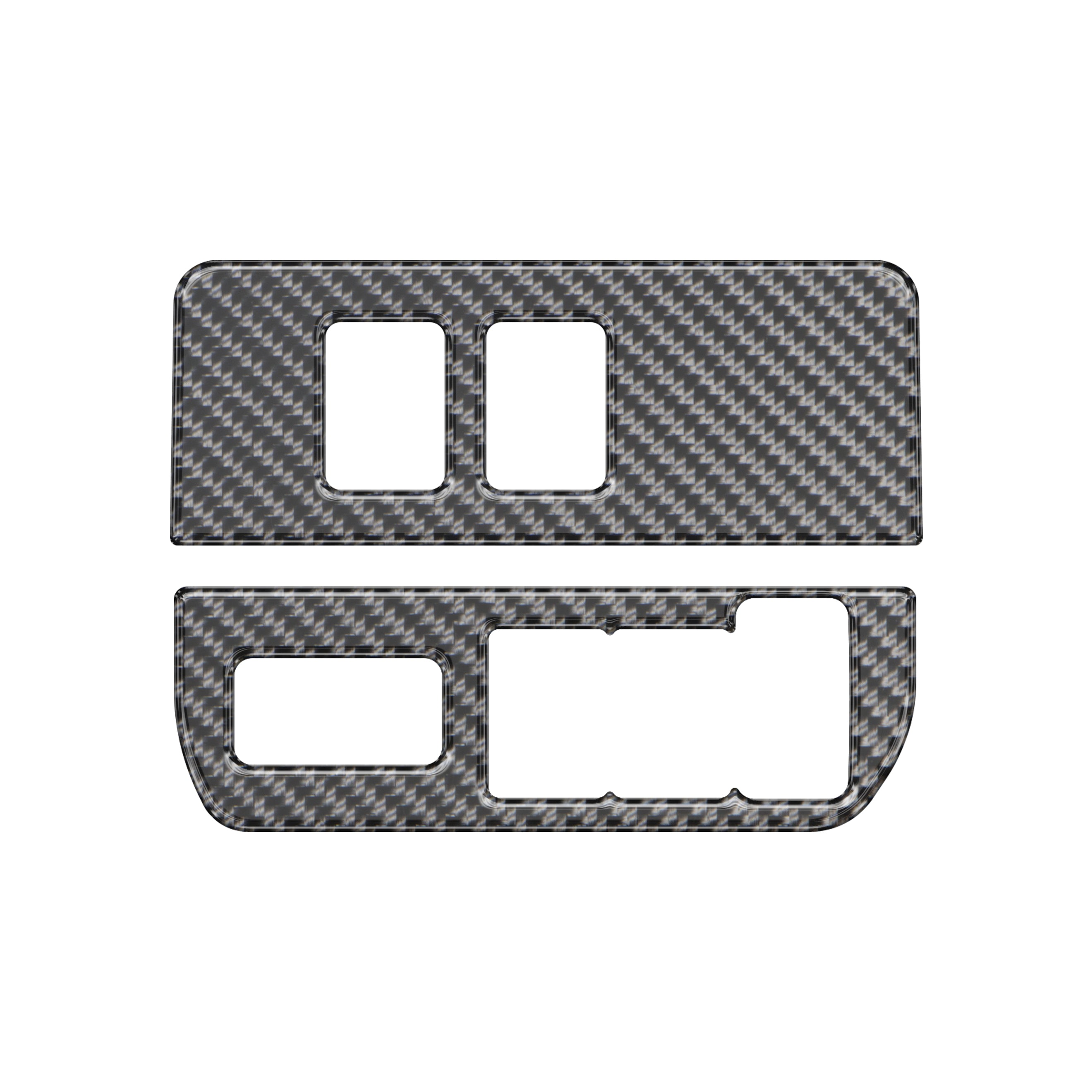 TAC091-DCF-G - NVMOS