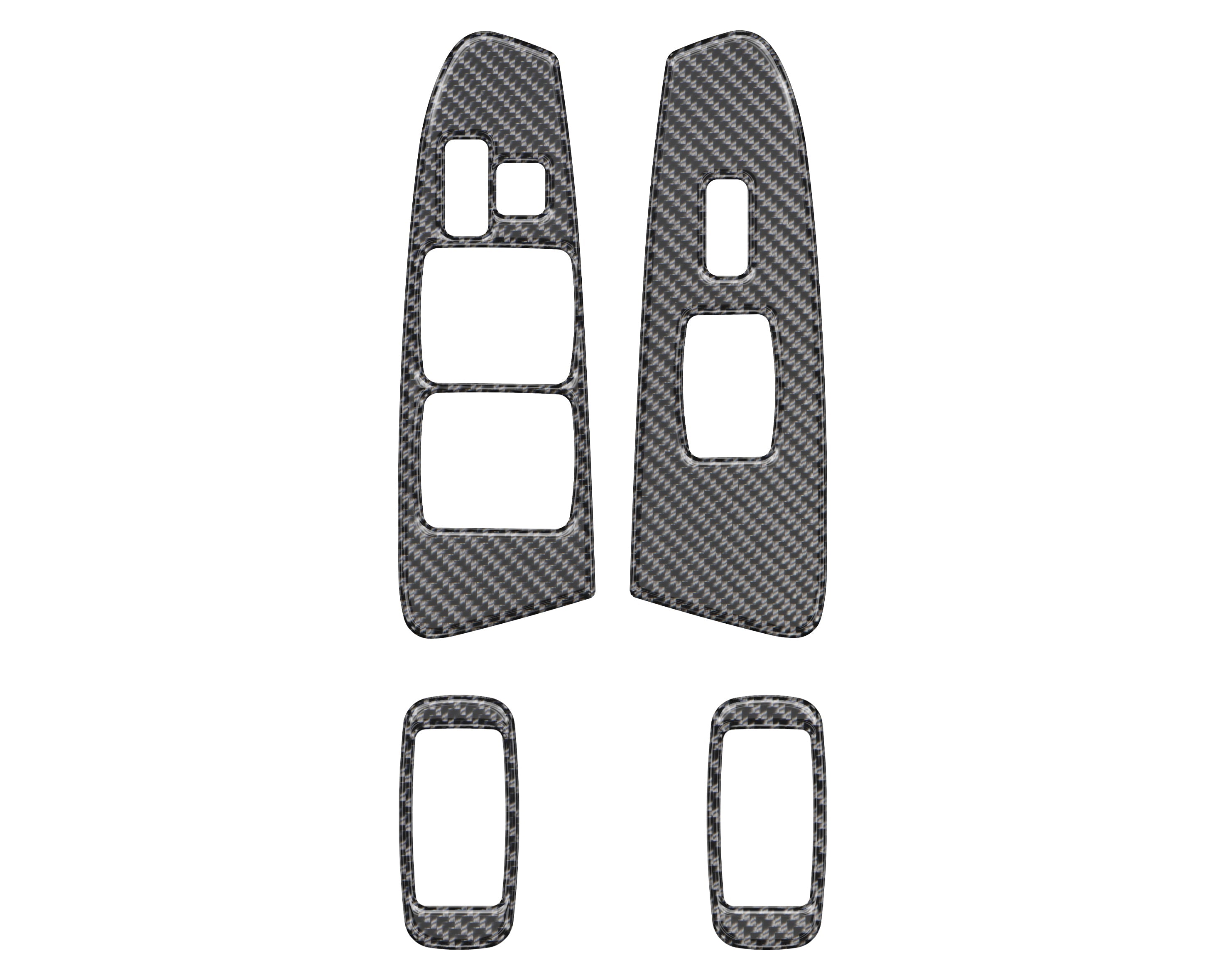 TAC095-DCF-G - NVMOS