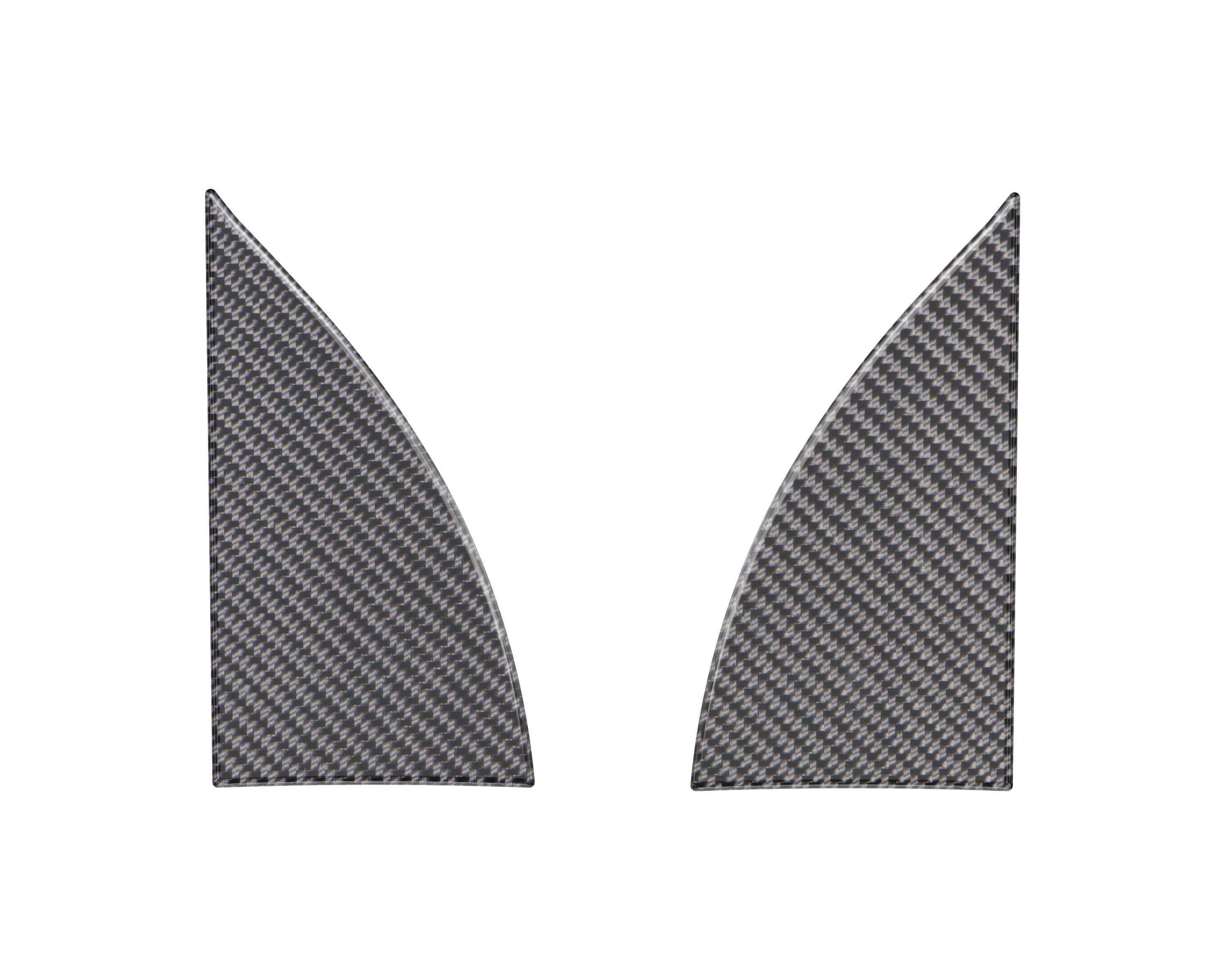 TAC097-DCF-G_20 - NVMOS