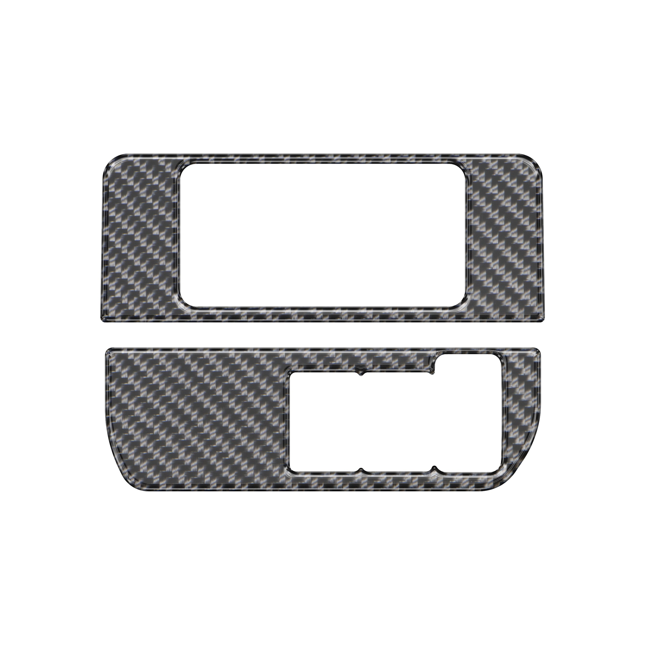 TAC099-DCF-G_20 - NVMOS