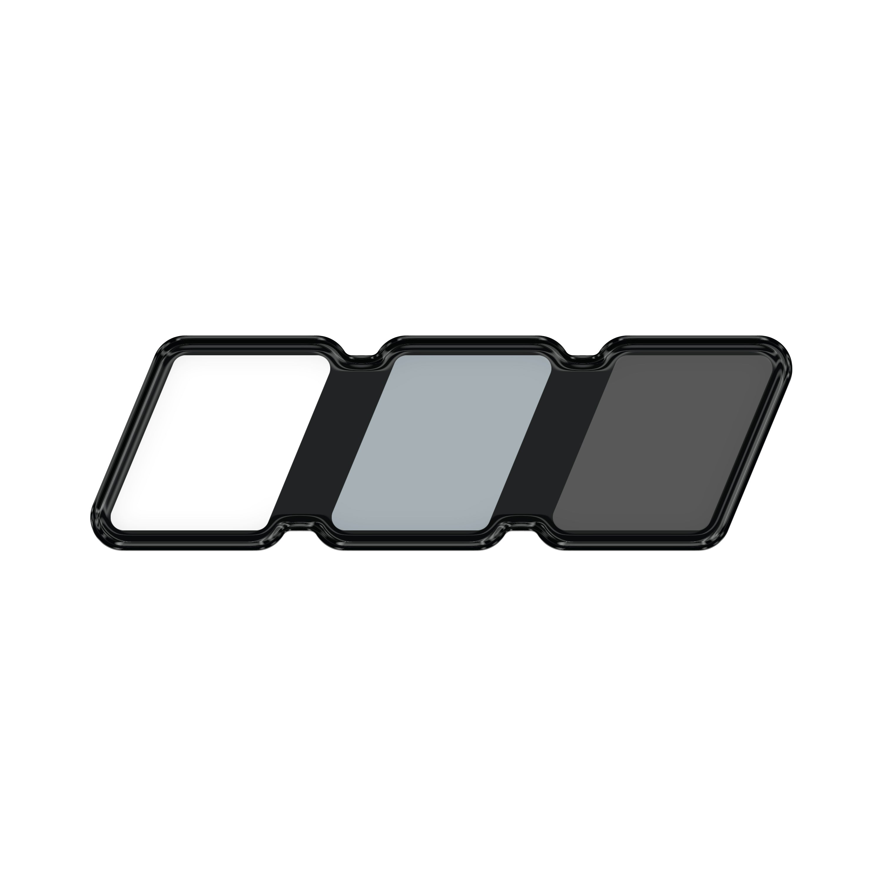 TAC100-BLK-471-G - NVMOS