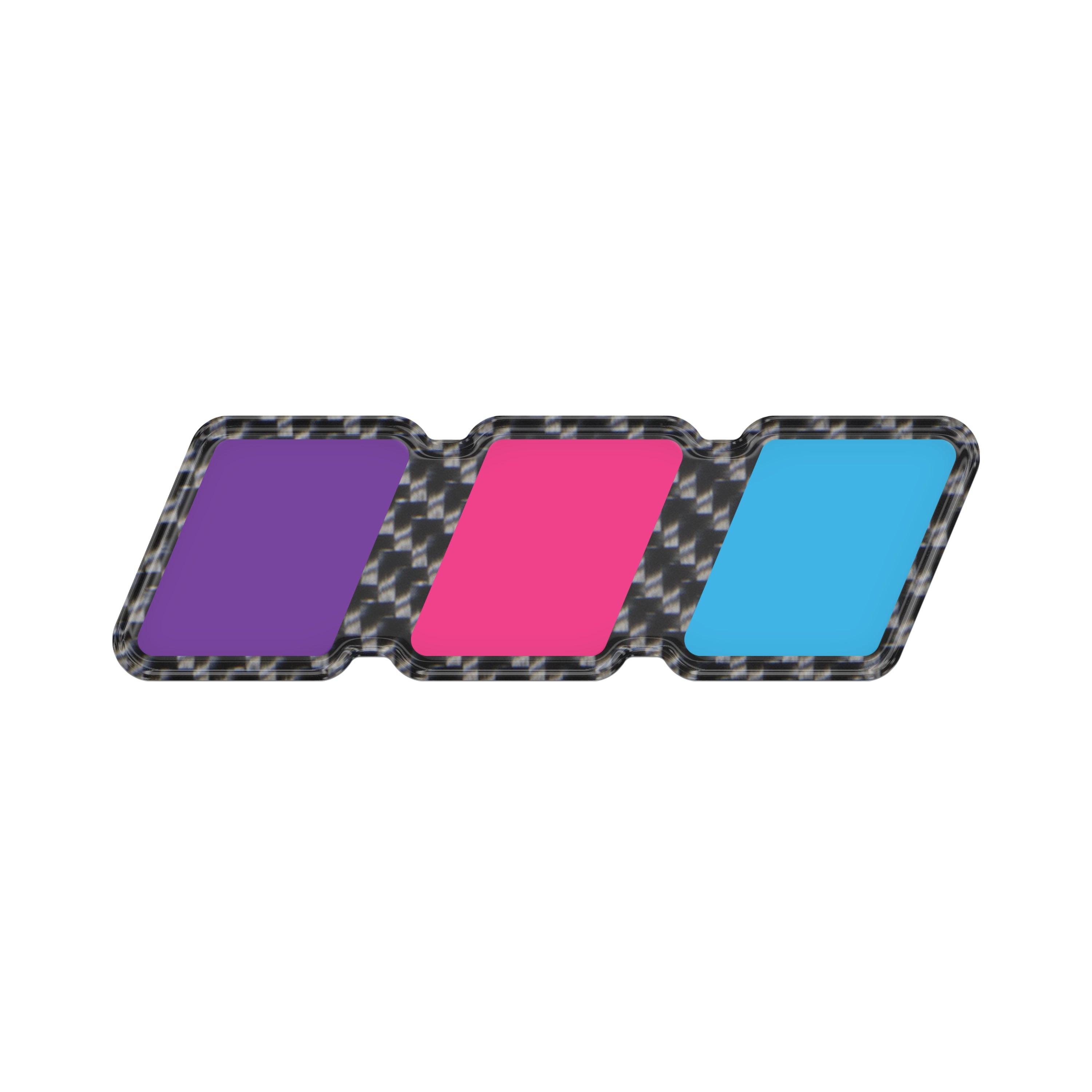 TAC100-DCF-452-G - NVMOS