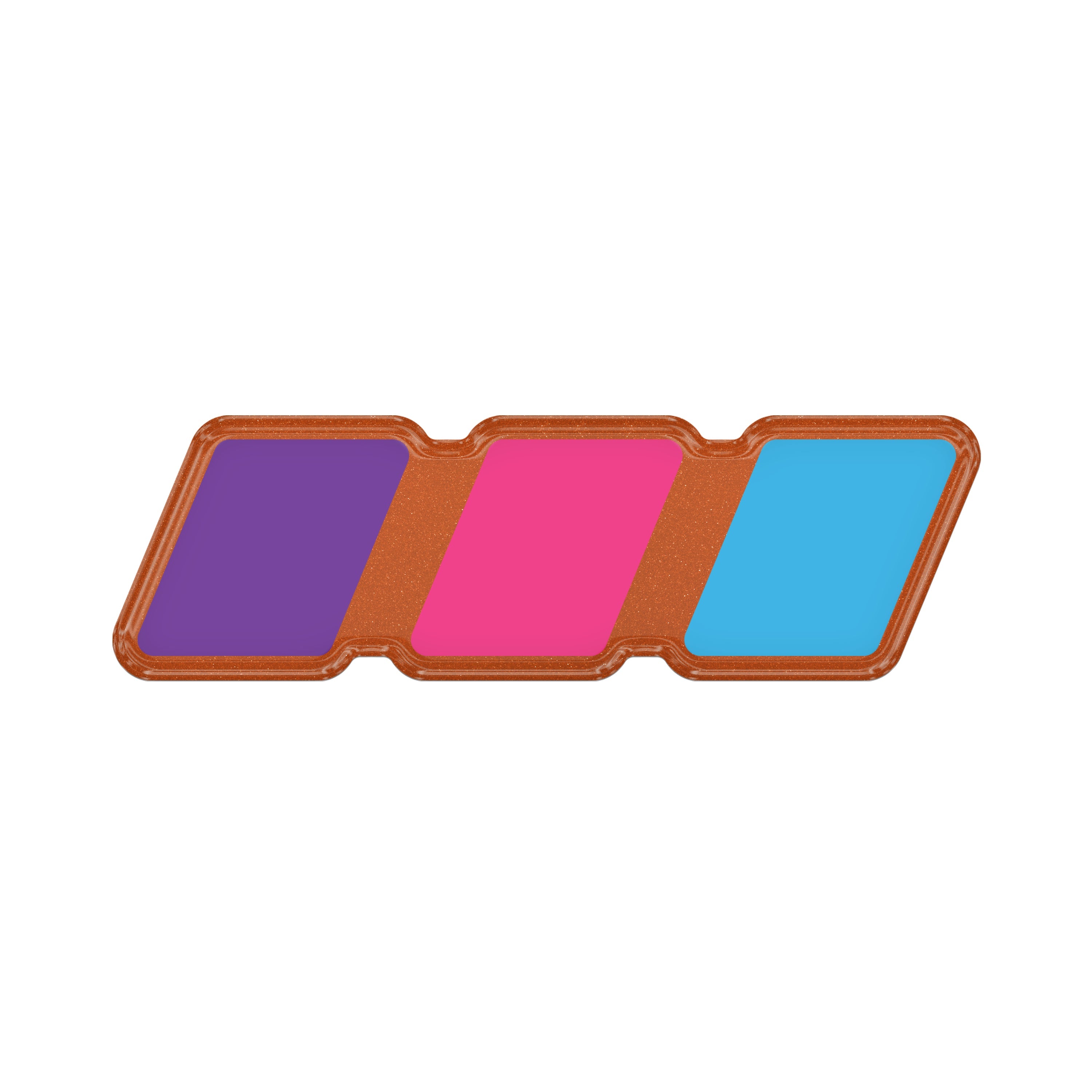 TAC100-FNO-452-G - NVMOS