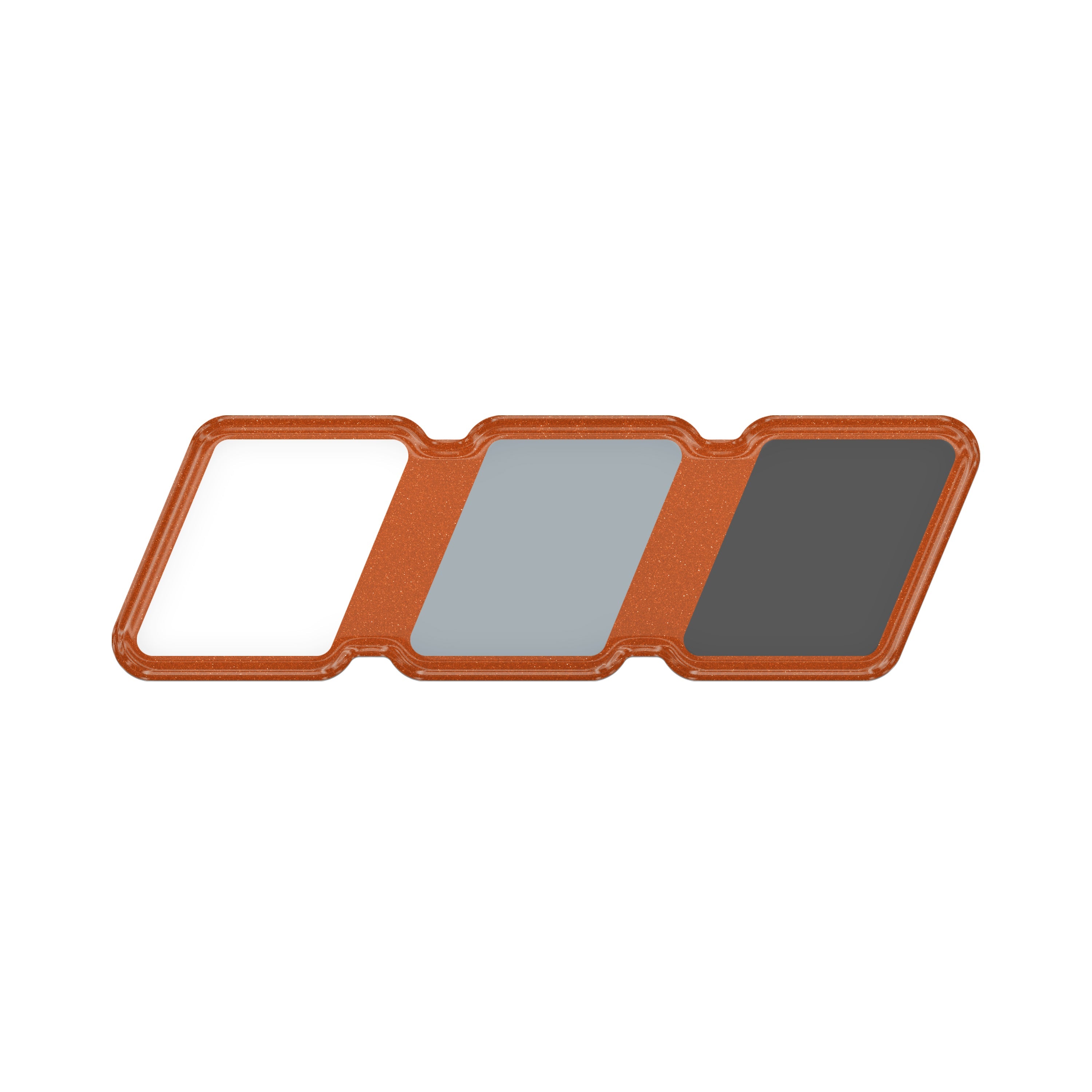 TAC100-FNO-471-G_9936f6ff-df57-4b9f-857e-b543574eb37e - NVMOS
