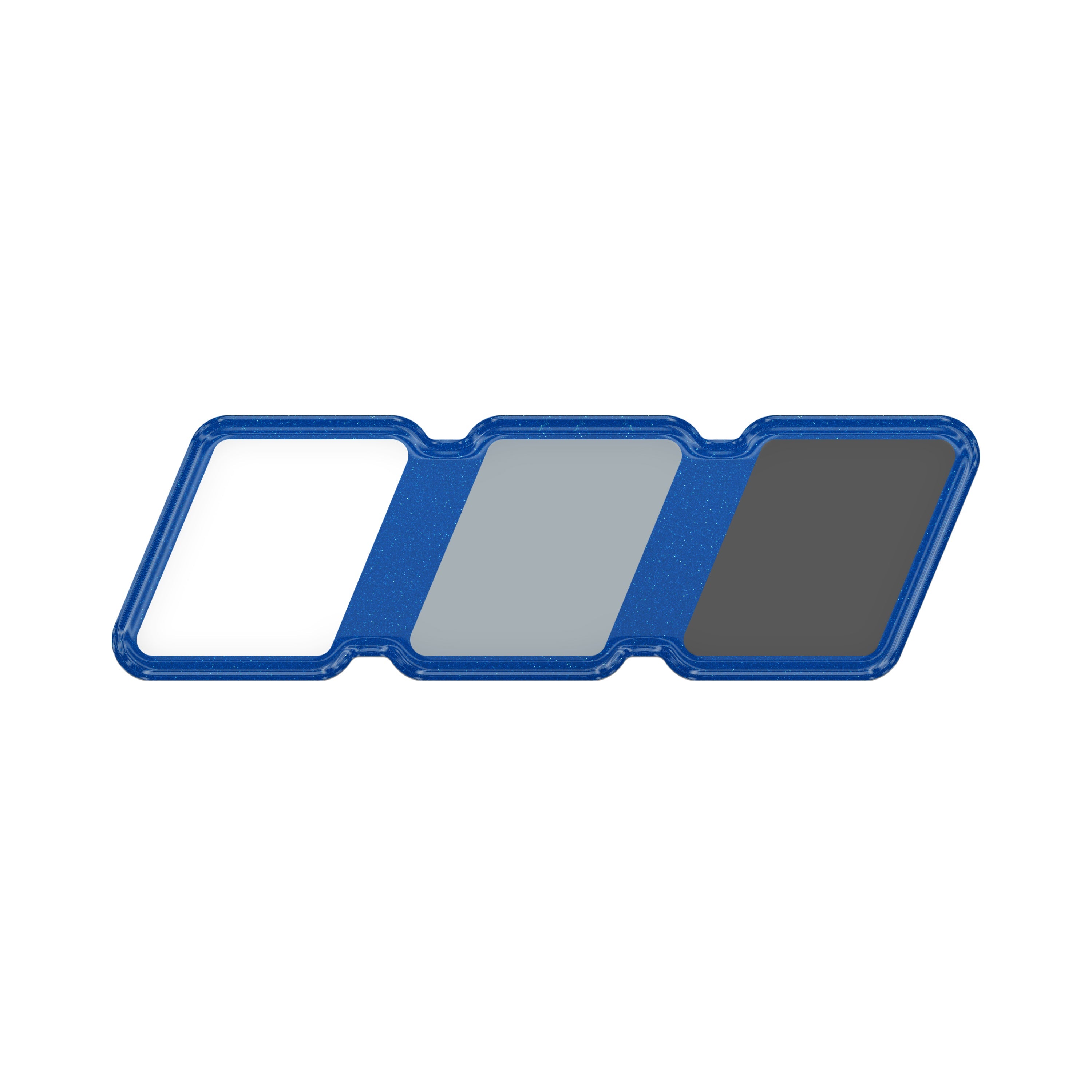 TAC100-GBL-471-G - NVMOS