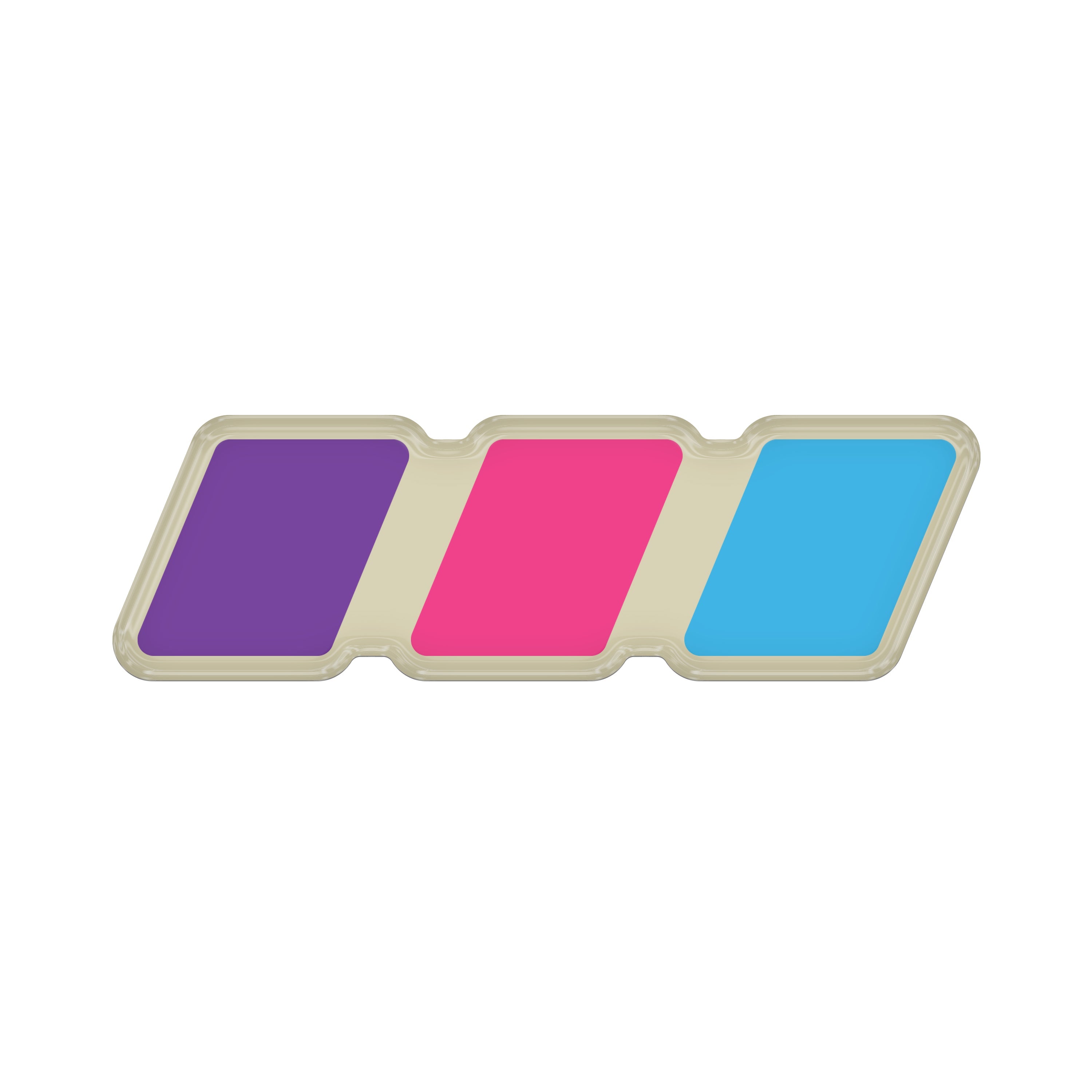 TAC100-GTN-452-G_28e2b42d-4cea-4277-8a17-18d29ebf655a - NVMOS