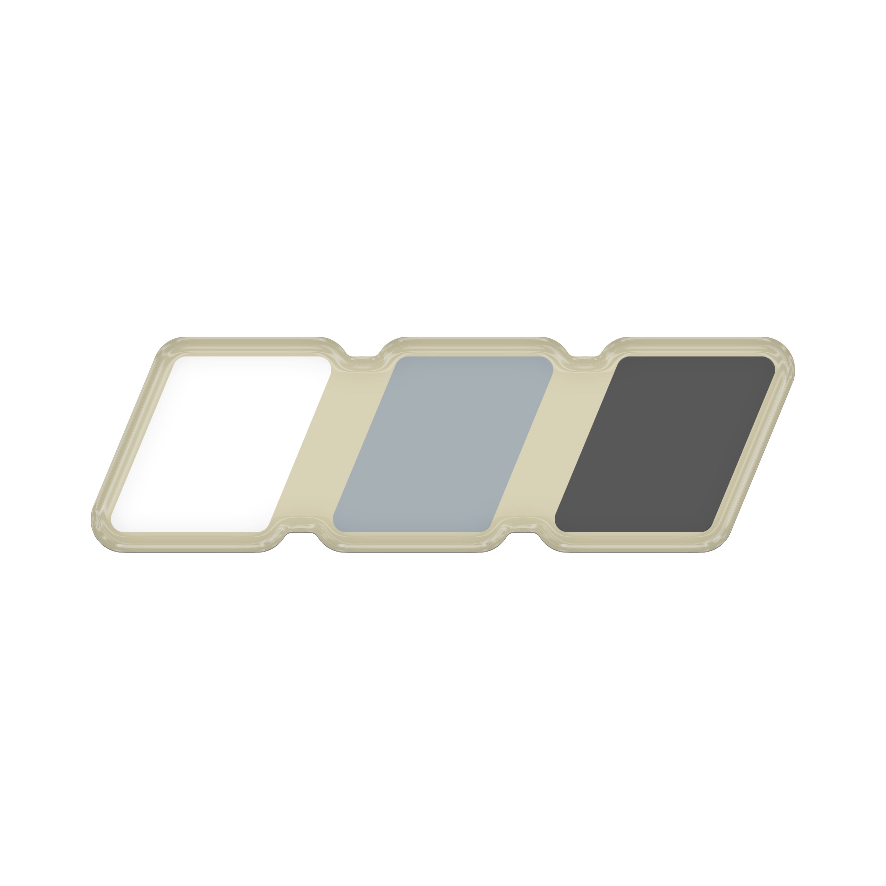 TAC100-GTN-471-G - NVMOS
