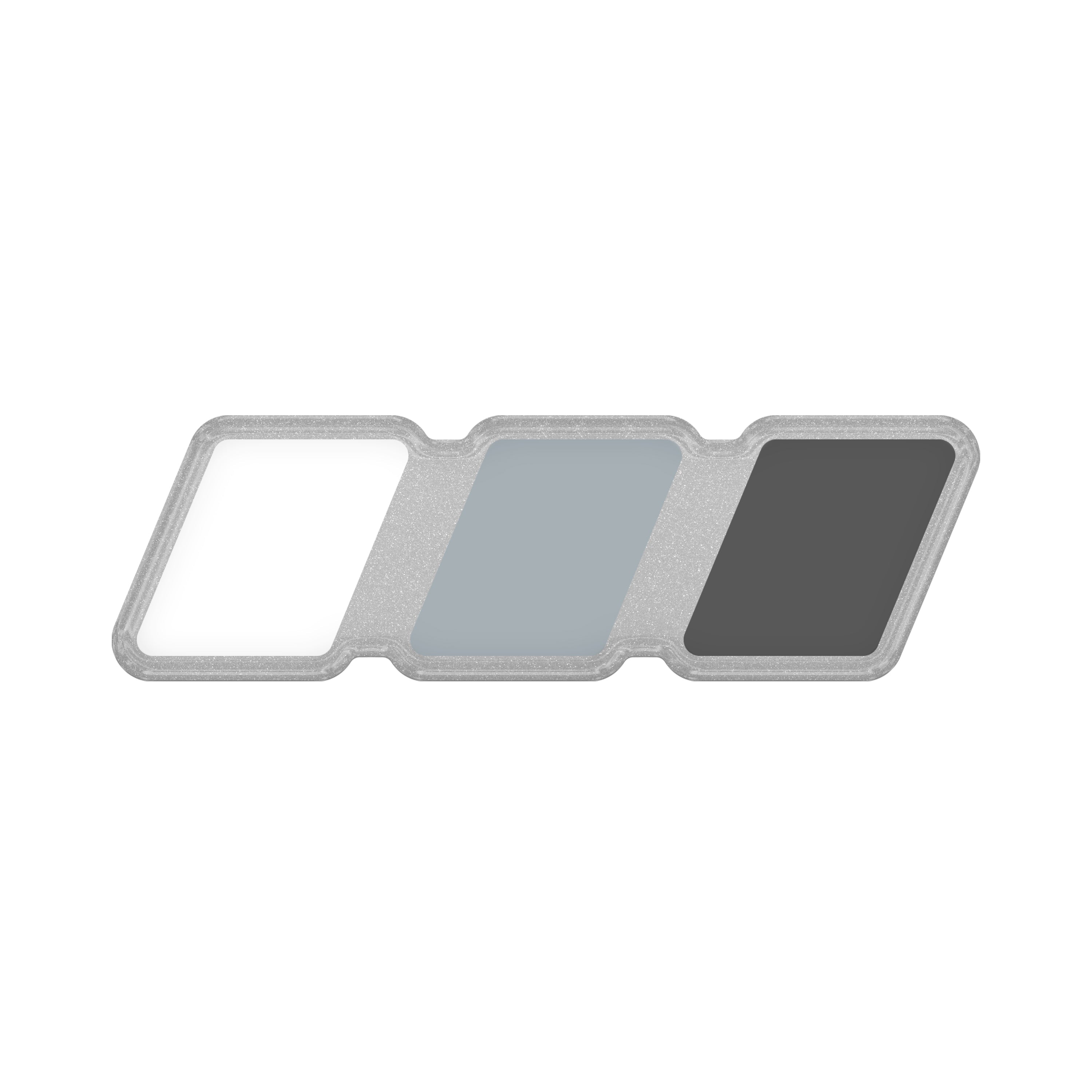 TAC100-GTO-471-G - NVMOS