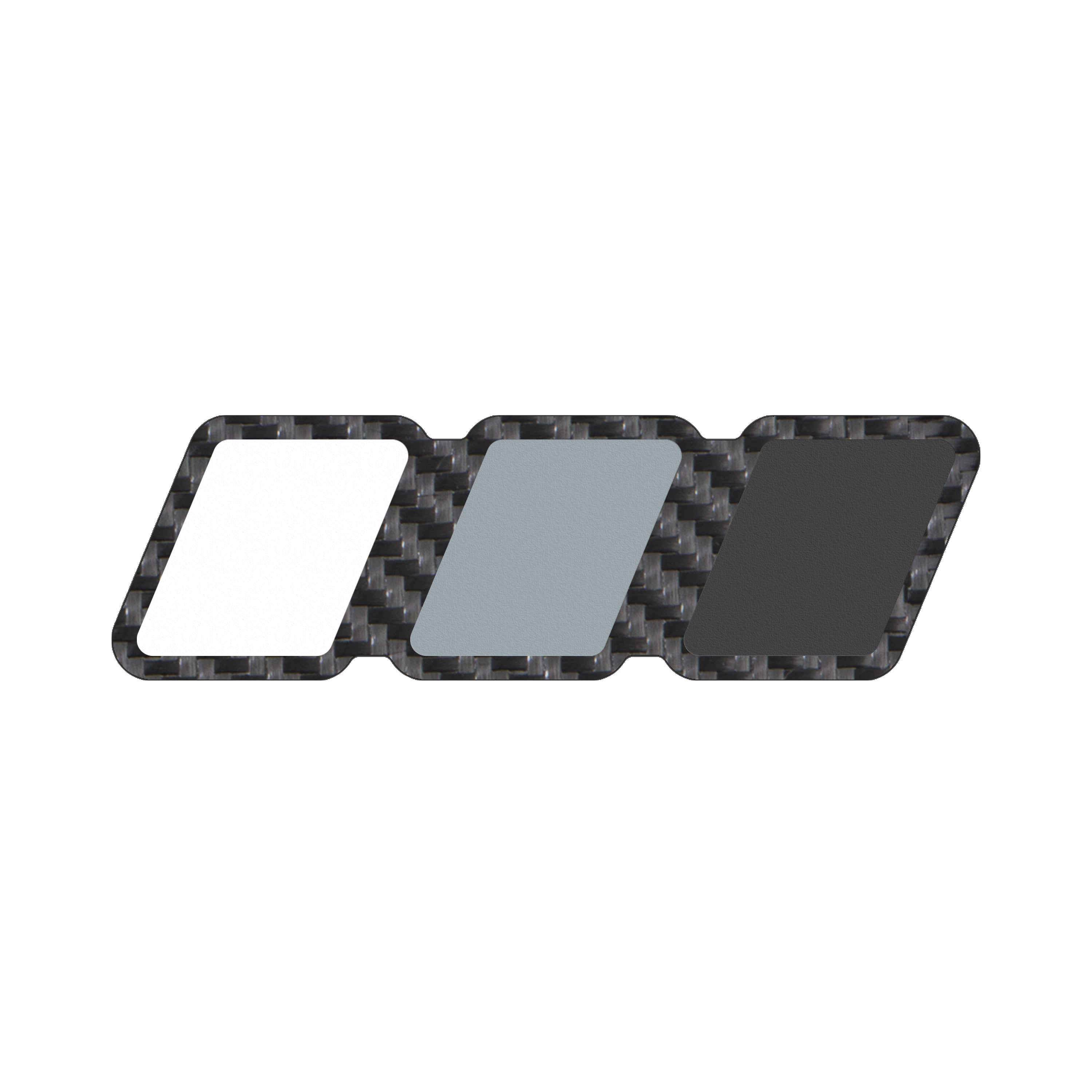TAC100-RCF-471-X_2f54477b-a1da-4cd8-8c97-0f2890209515 - NVMOS