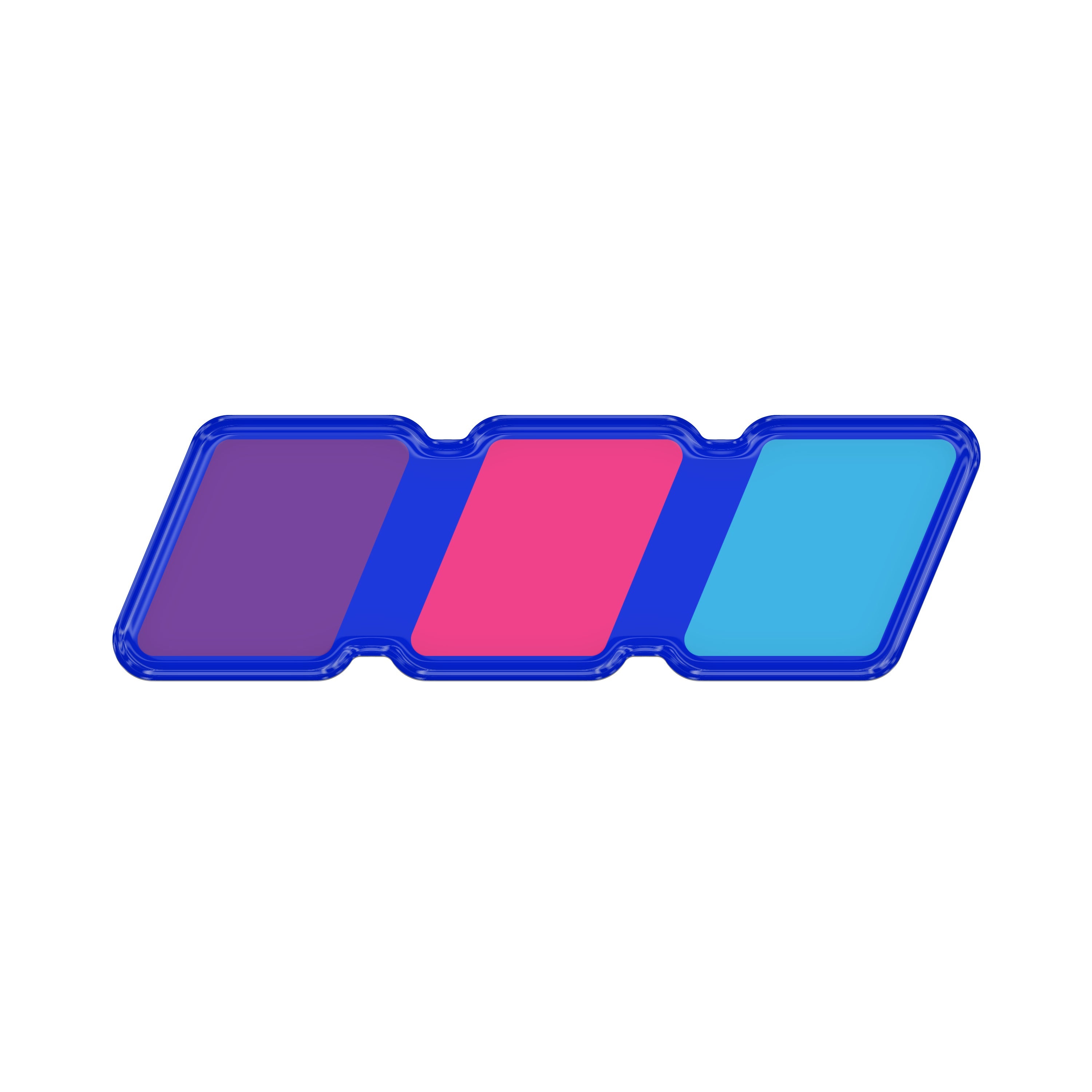 TAC100-VODB-452-G - NVMOS