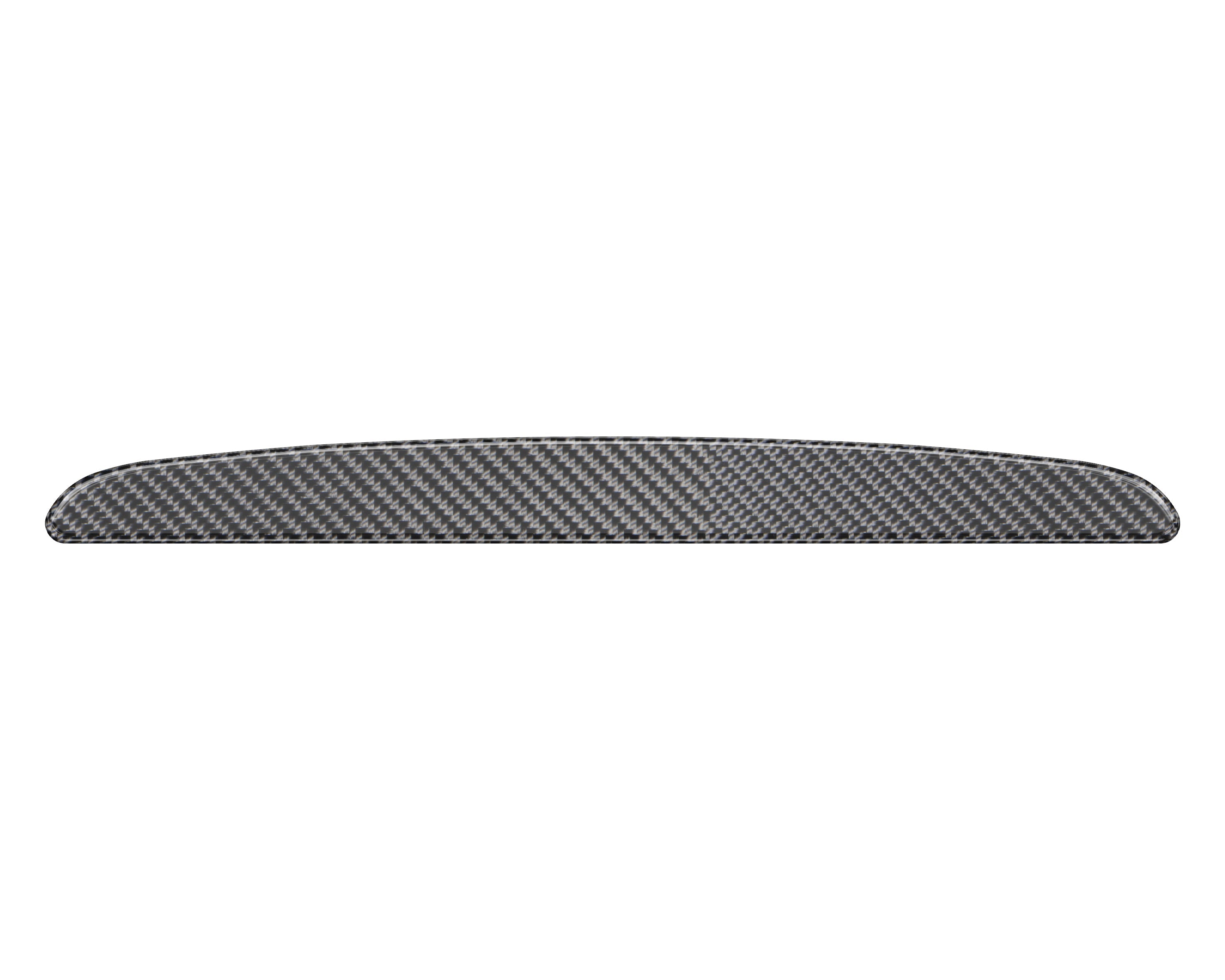 TAC101-DCF-G_20 - NVMOS