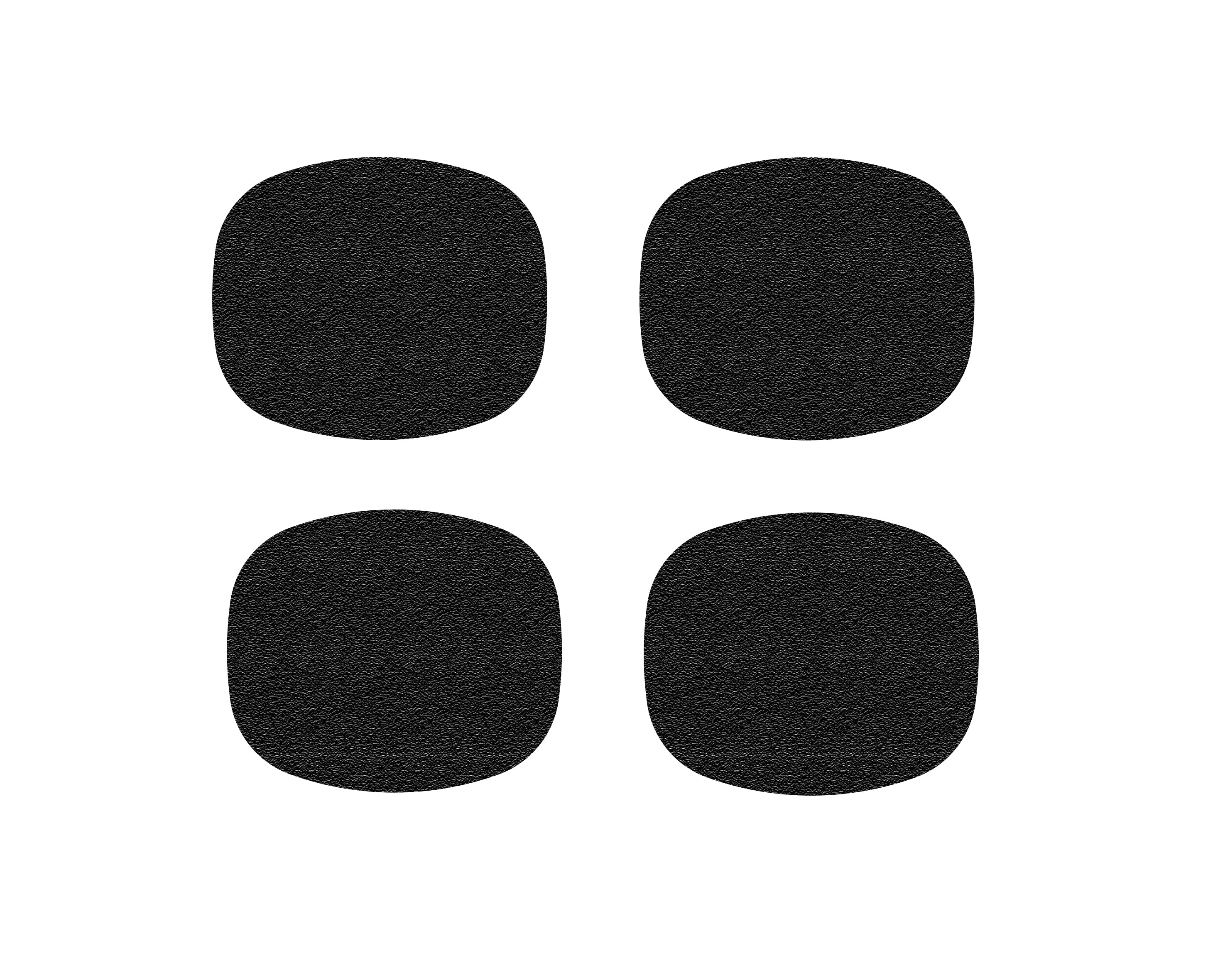 TAC104-TFLMP-X - NVMOS