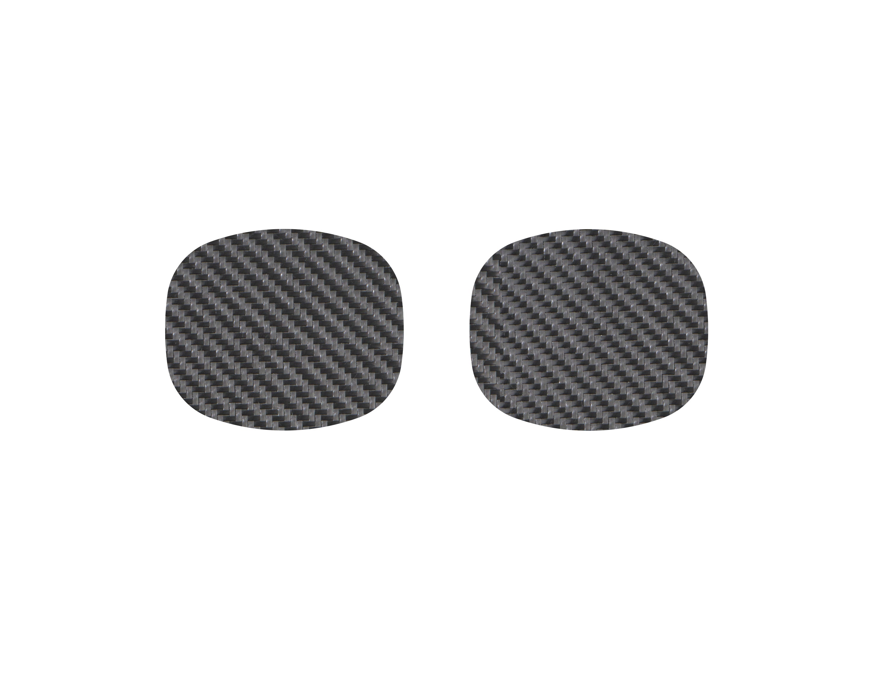 TAC105-RCF-X - NVMOS