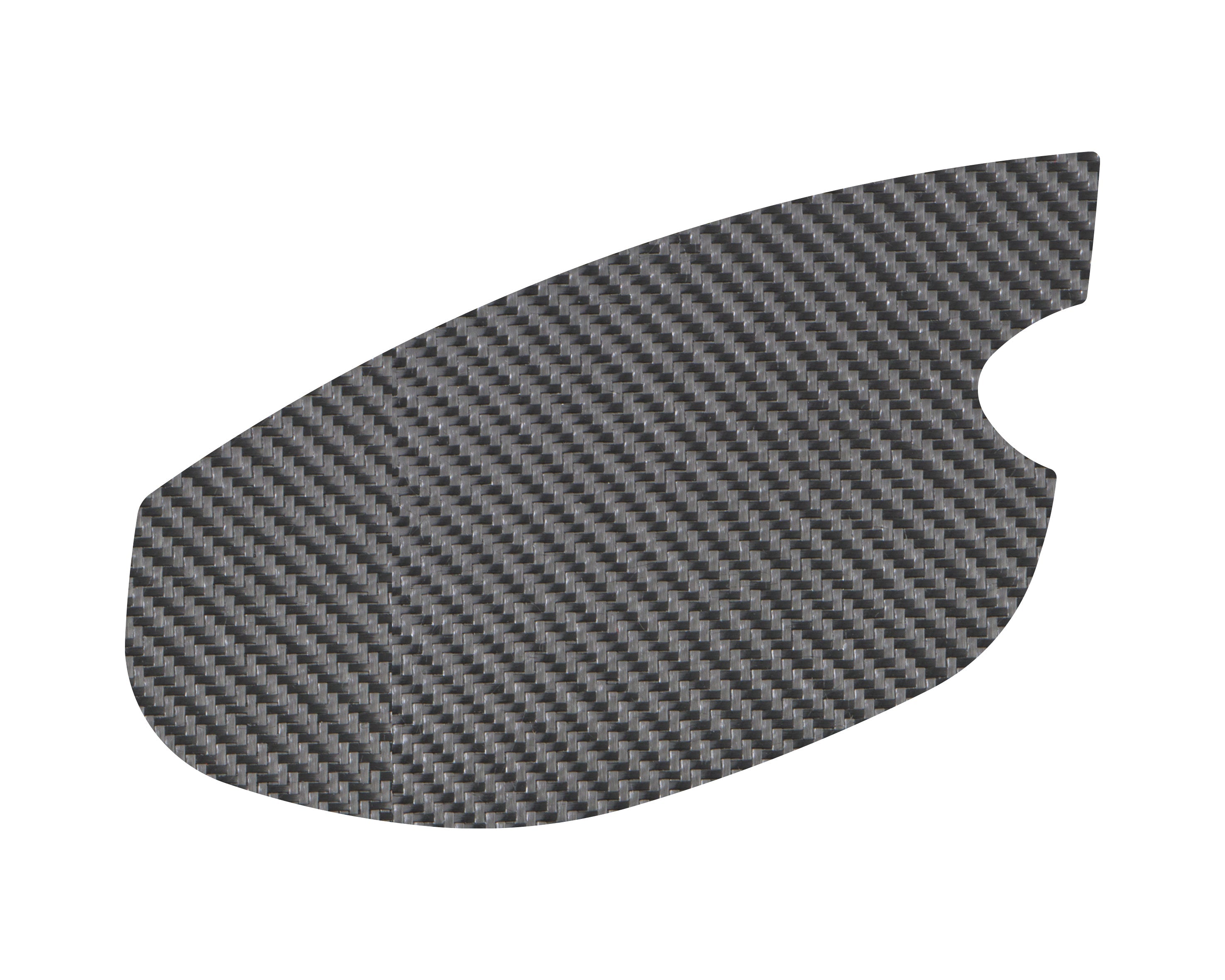 TAC106-RCF-X_32dd82ca-4681-4d90-a78c-02c6a2324d68 - NVMOS