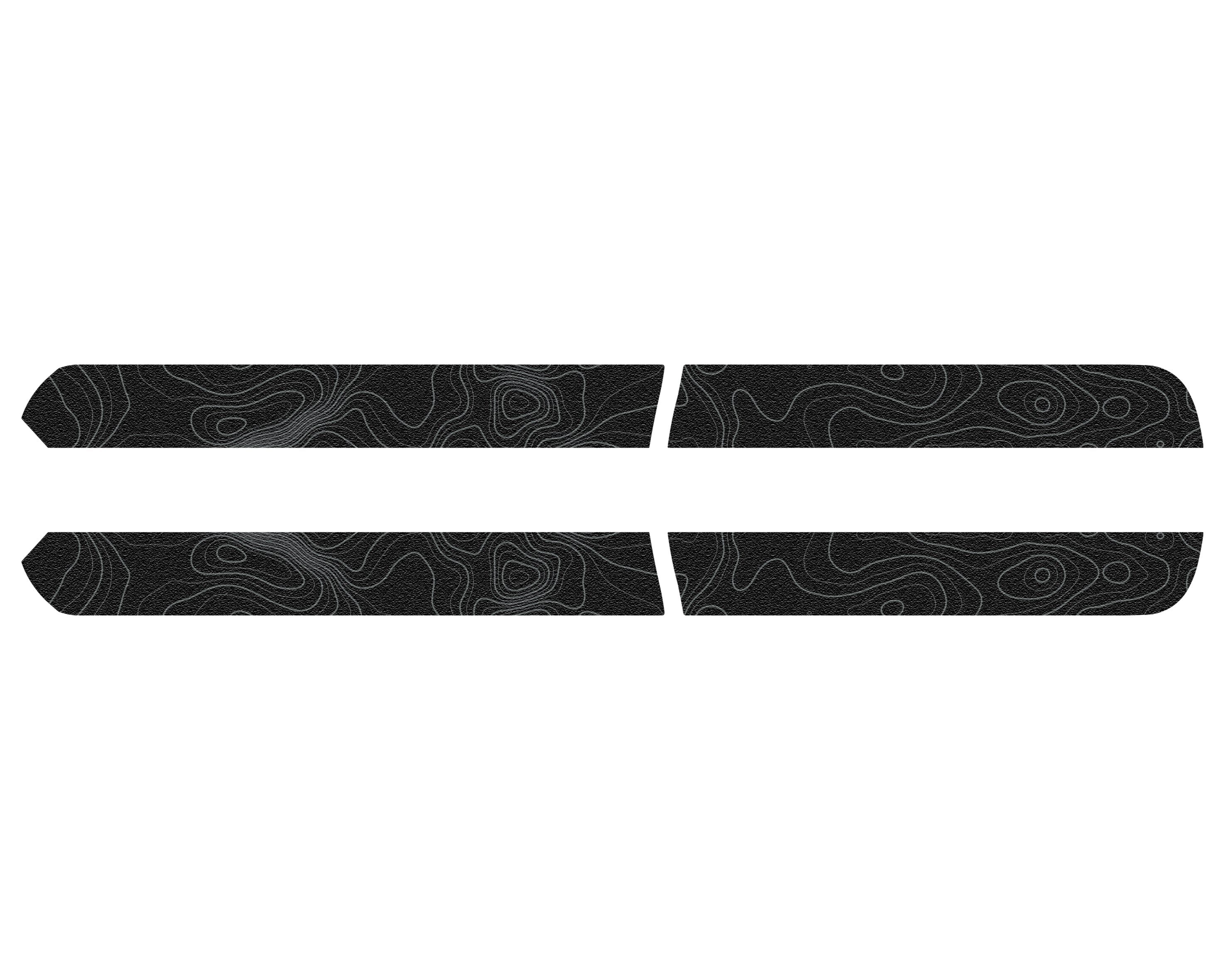 TAC107-TFL-611-X - NVMOS