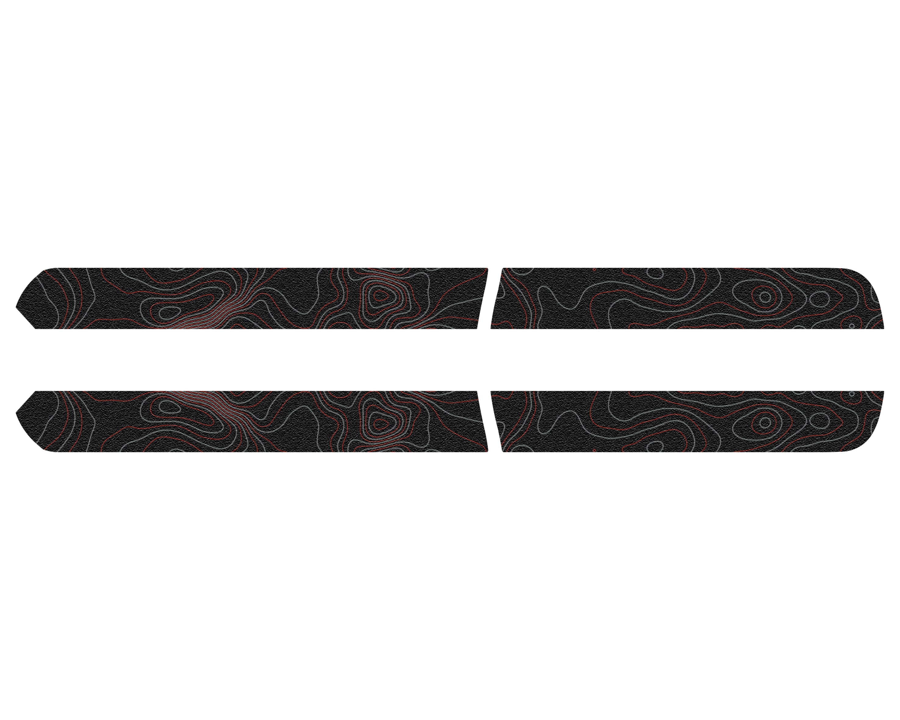 TAC107-TFL-612-X - NVMOS