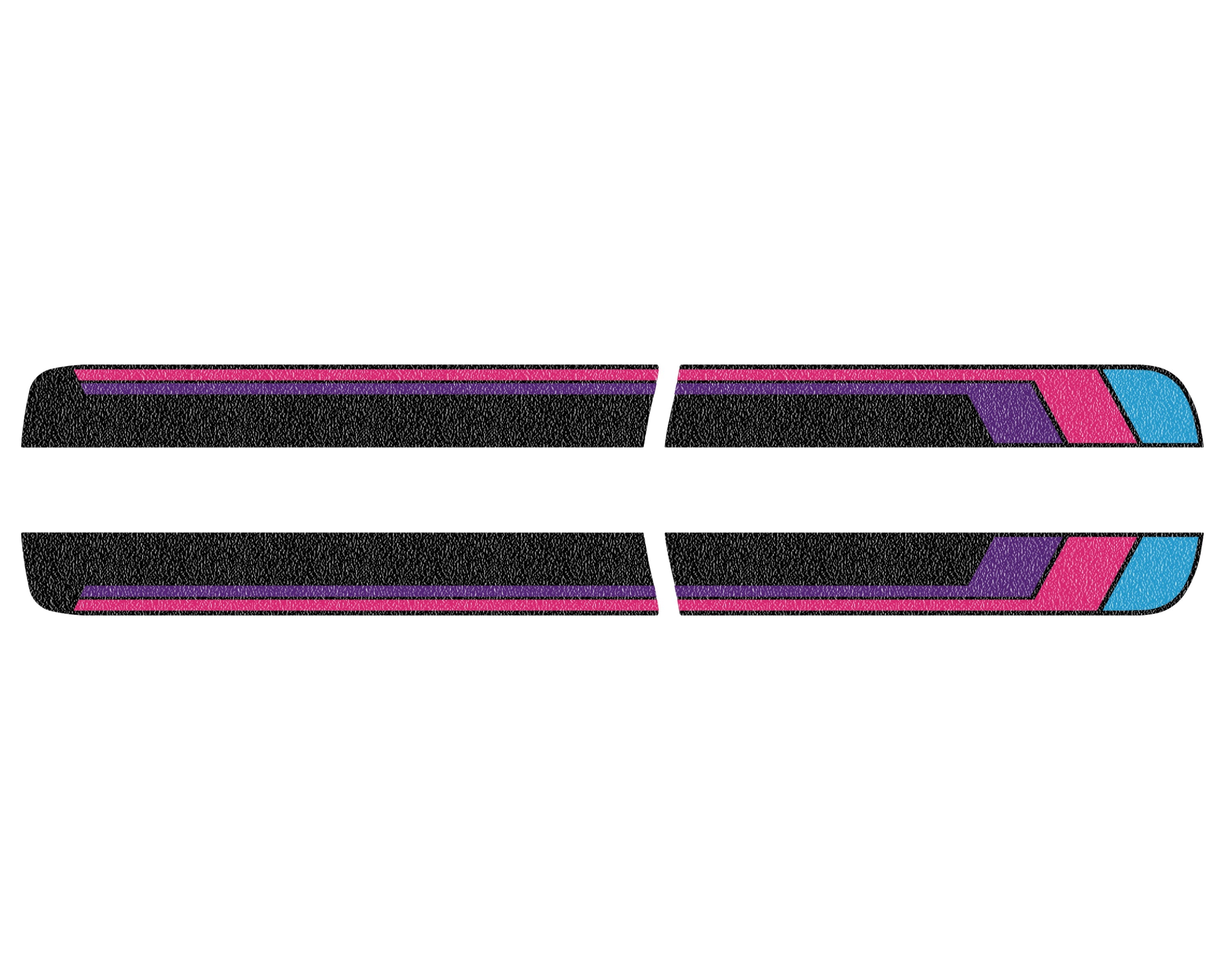 TAC108-TFL-452-X - NVMOS