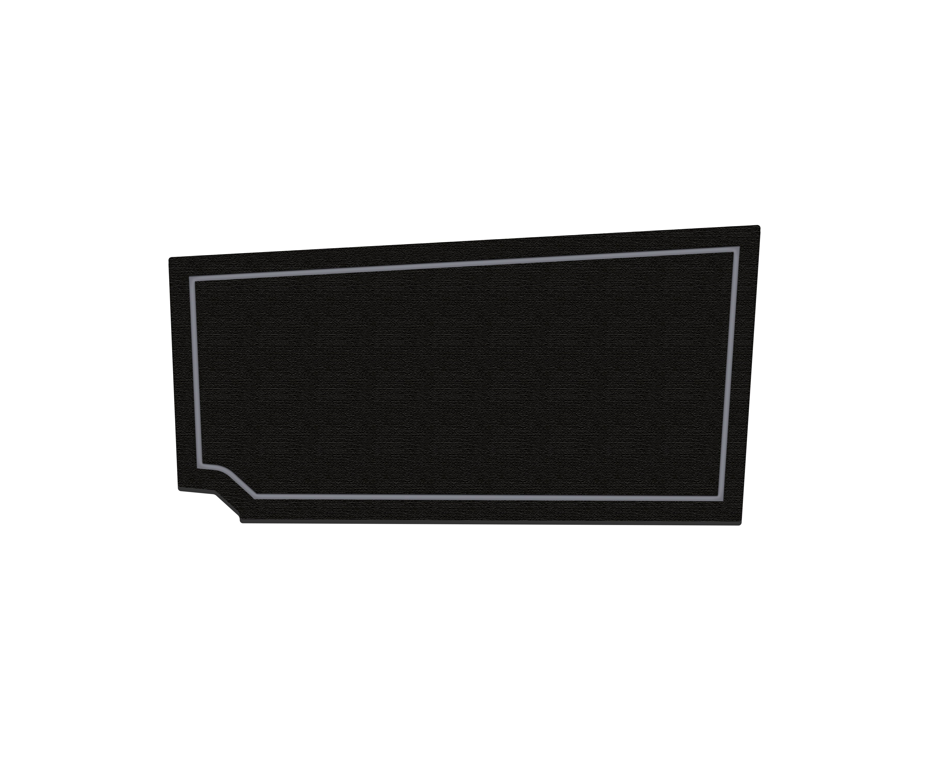 TAC109-FGY-X - NVMOS