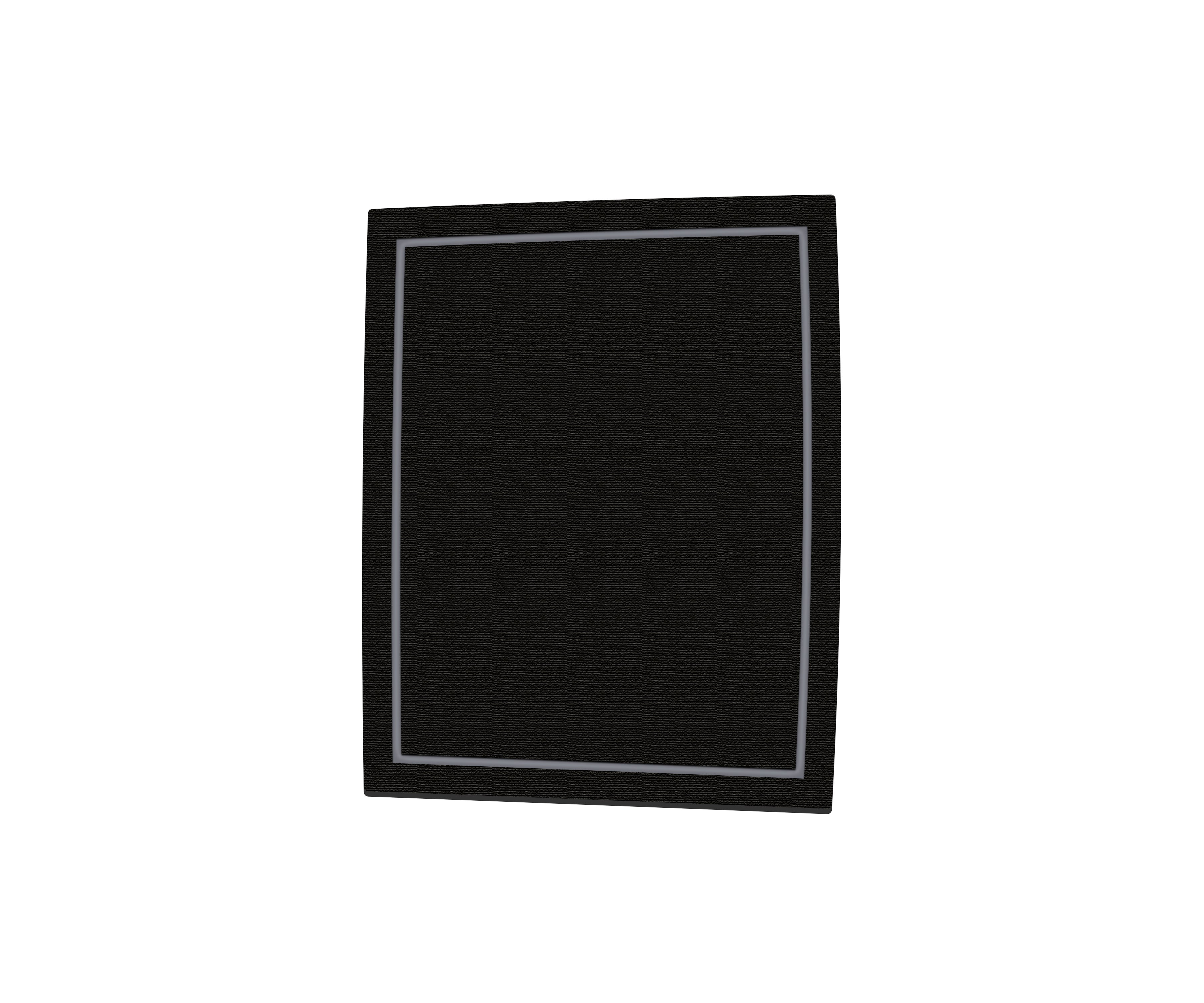 TAC110-FGY-X - NVMOS