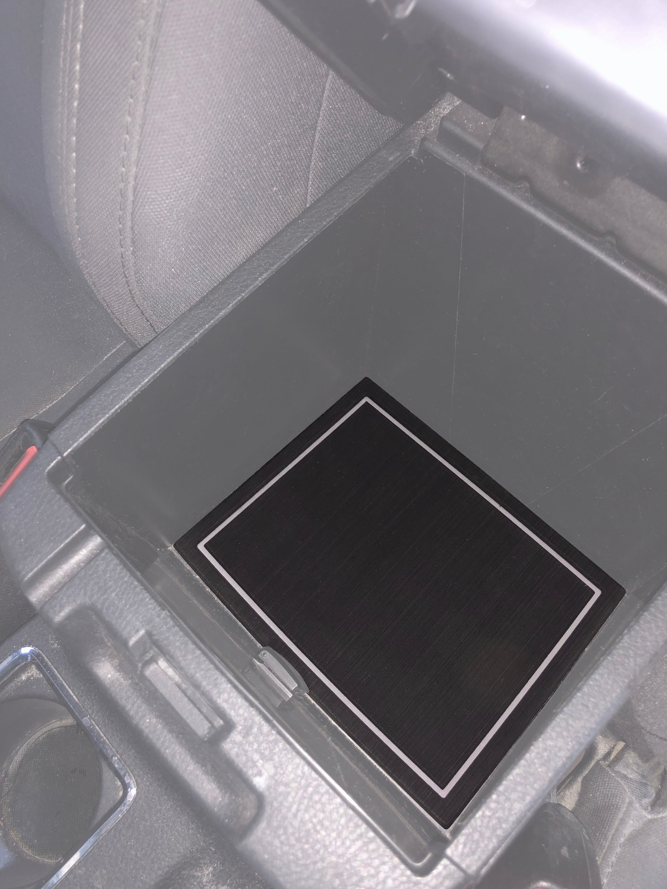 TAC110-FGY-X_OPACITY - NVMOS