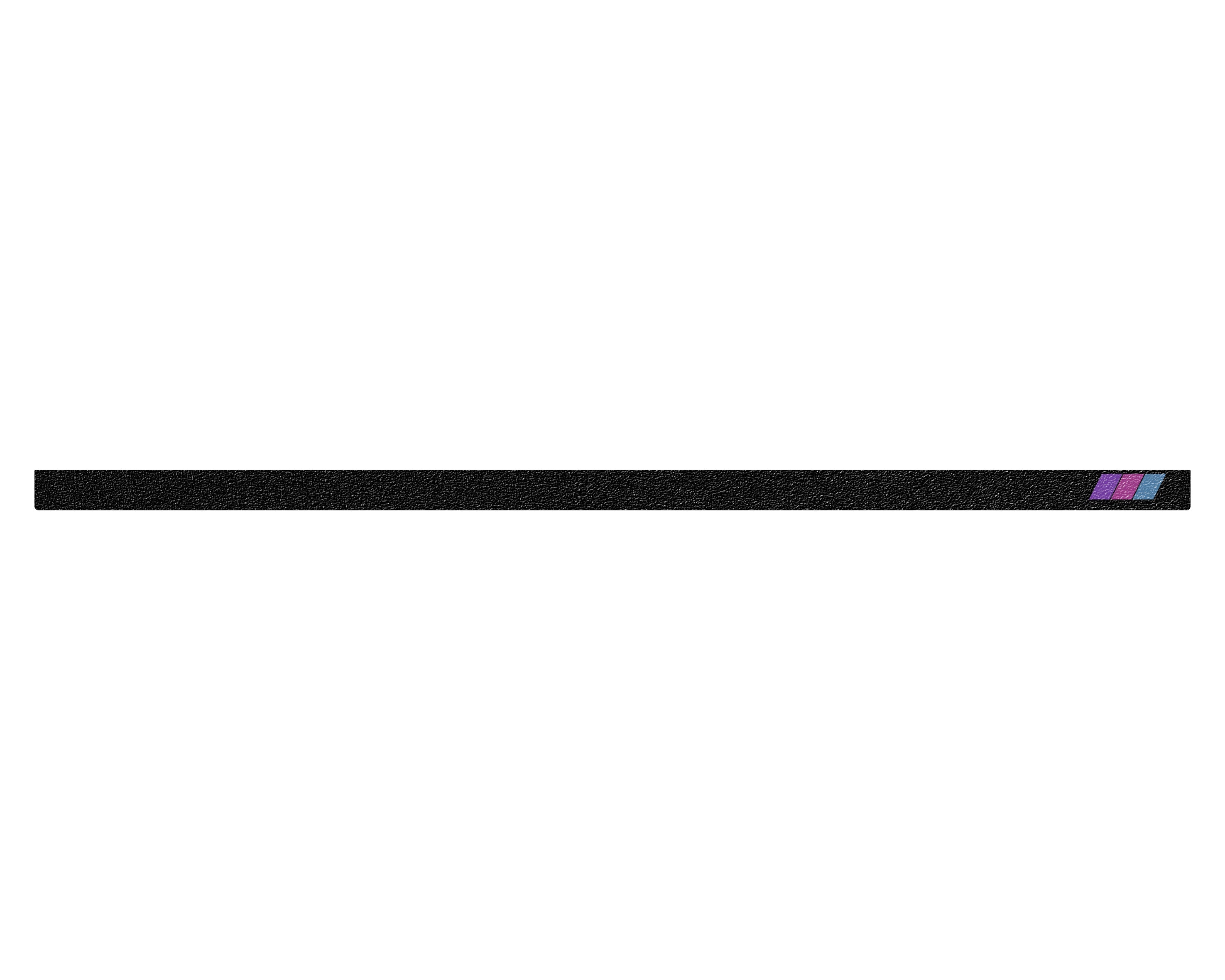 TAC114-TFL-452-X_94dec1c9-478e-4ea7-b0bb-2a154a1202b3 - NVMOS