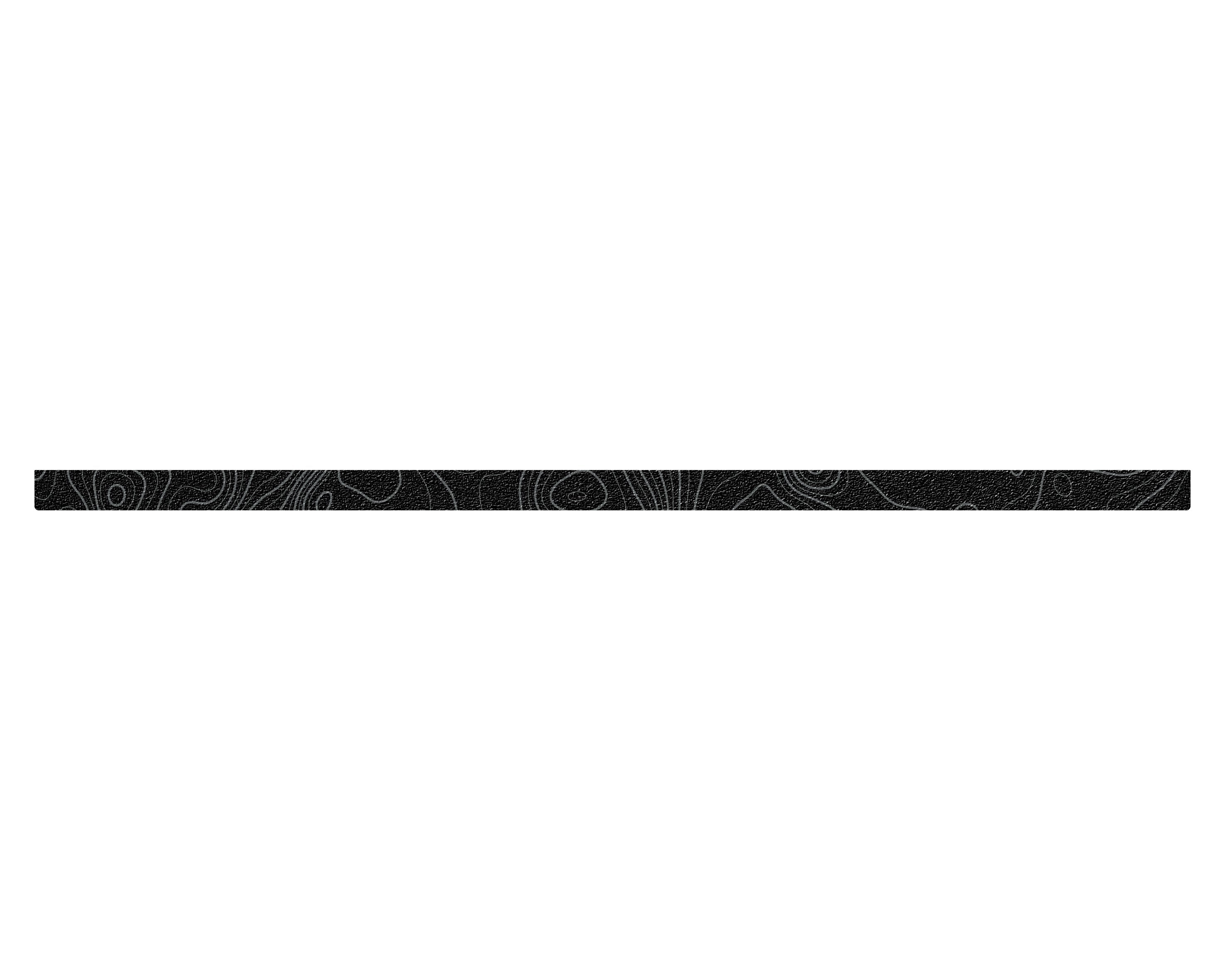 TAC114-TFL-611-X_d133e6a7-4617-4484-8f75-d25a9ed9b1b2 - NVMOS