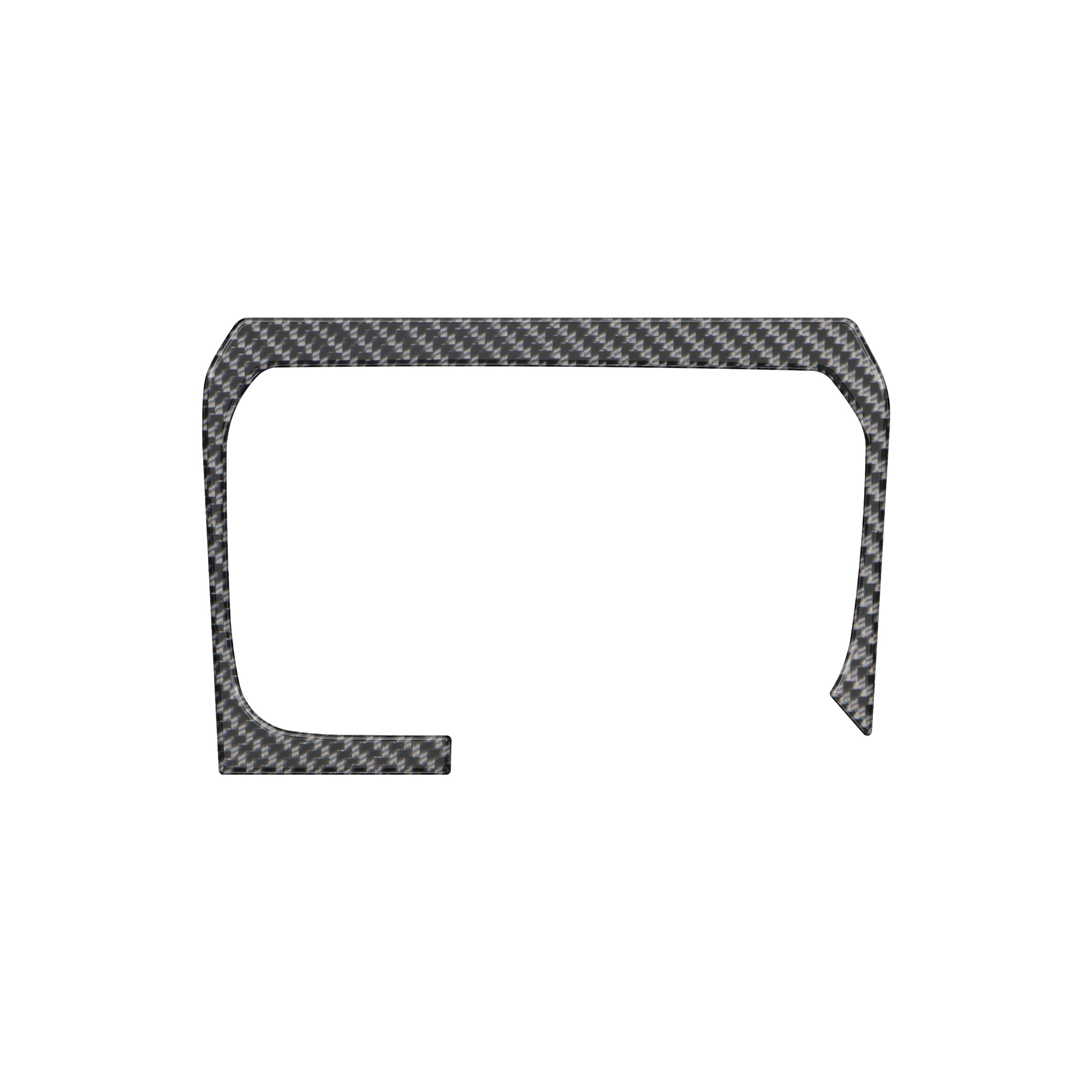 TAC120-DCF-G_dc1cfedb-3a6a-42d5-b60a-a9394af698a5 - NVMOS
