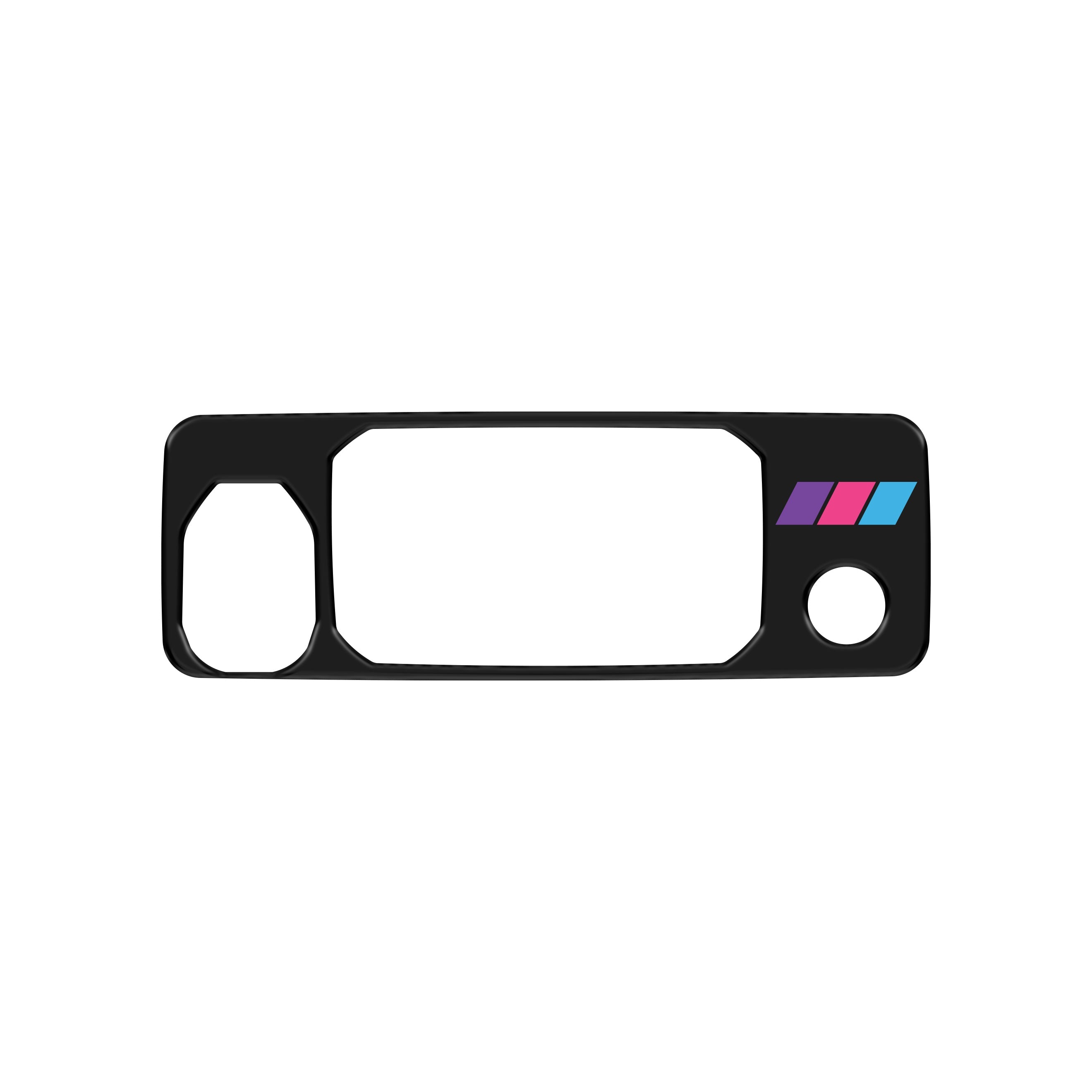 TAC122-BLK-452-M_20 - NVMOS