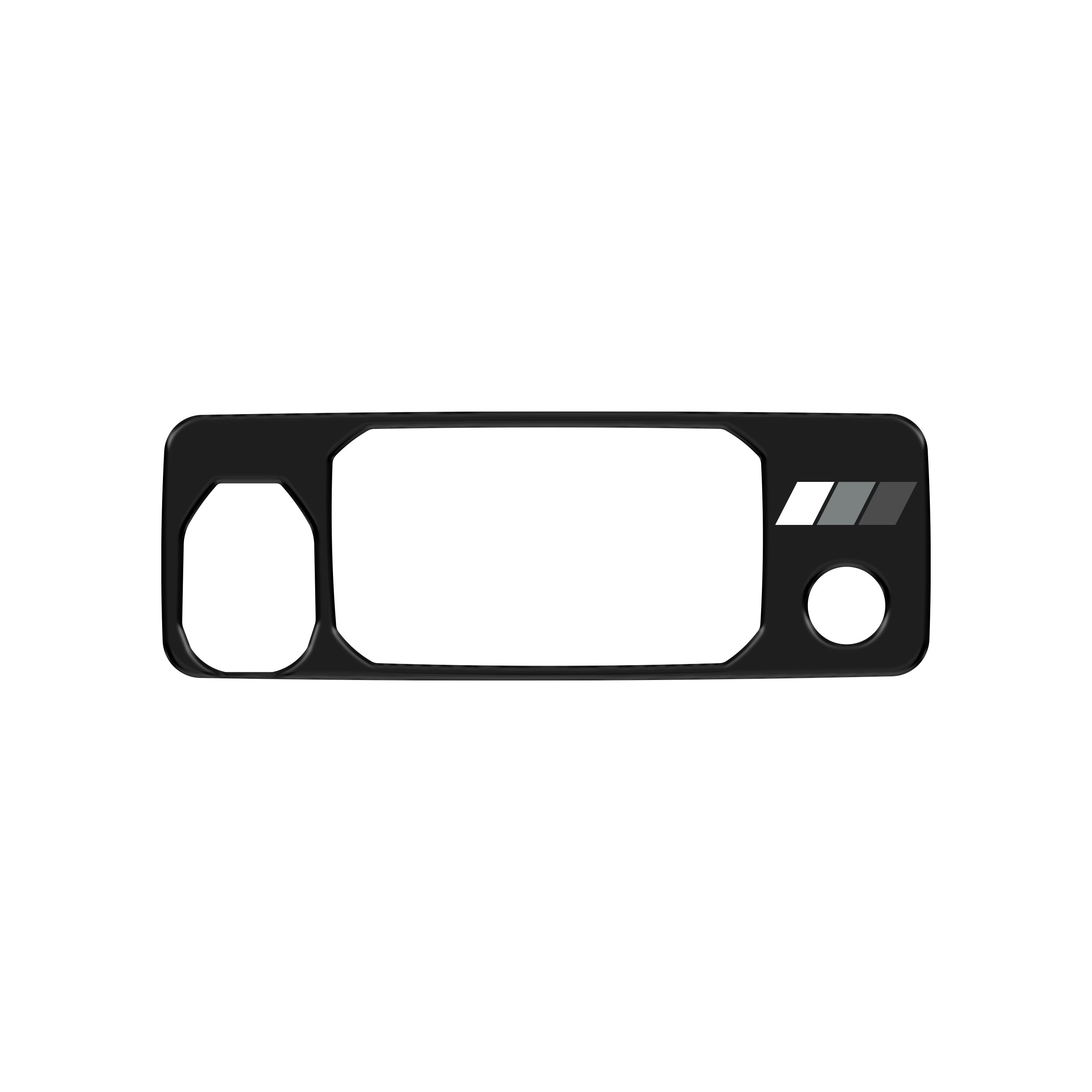 TAC122-BLK-471-M_20 - NVMOS