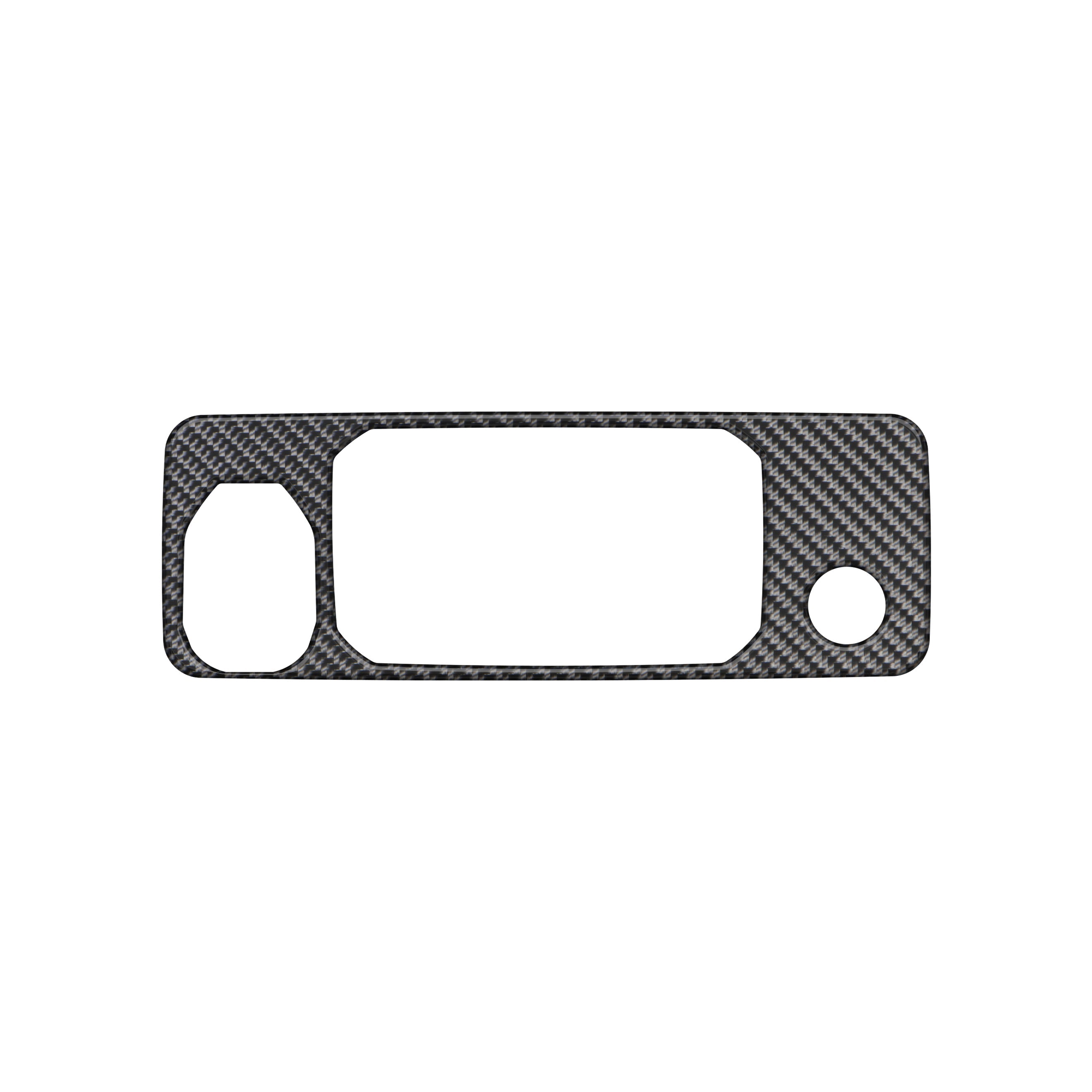 TAC122-DCF-G_20 - NVMOS