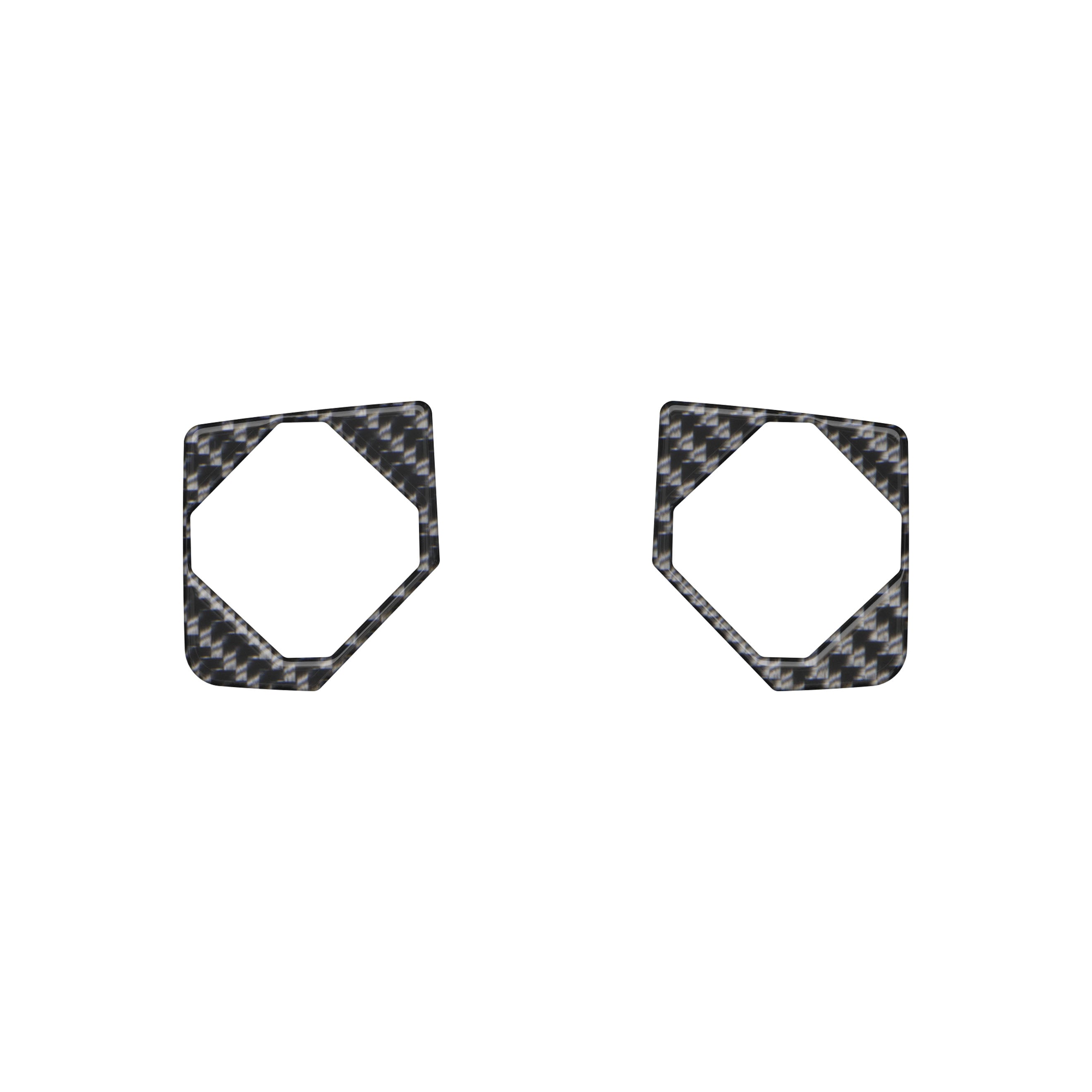 TAC123-DCF-G_dbaab90f-78f3-45bb-9161-2cdf3fef3279 - NVMOS