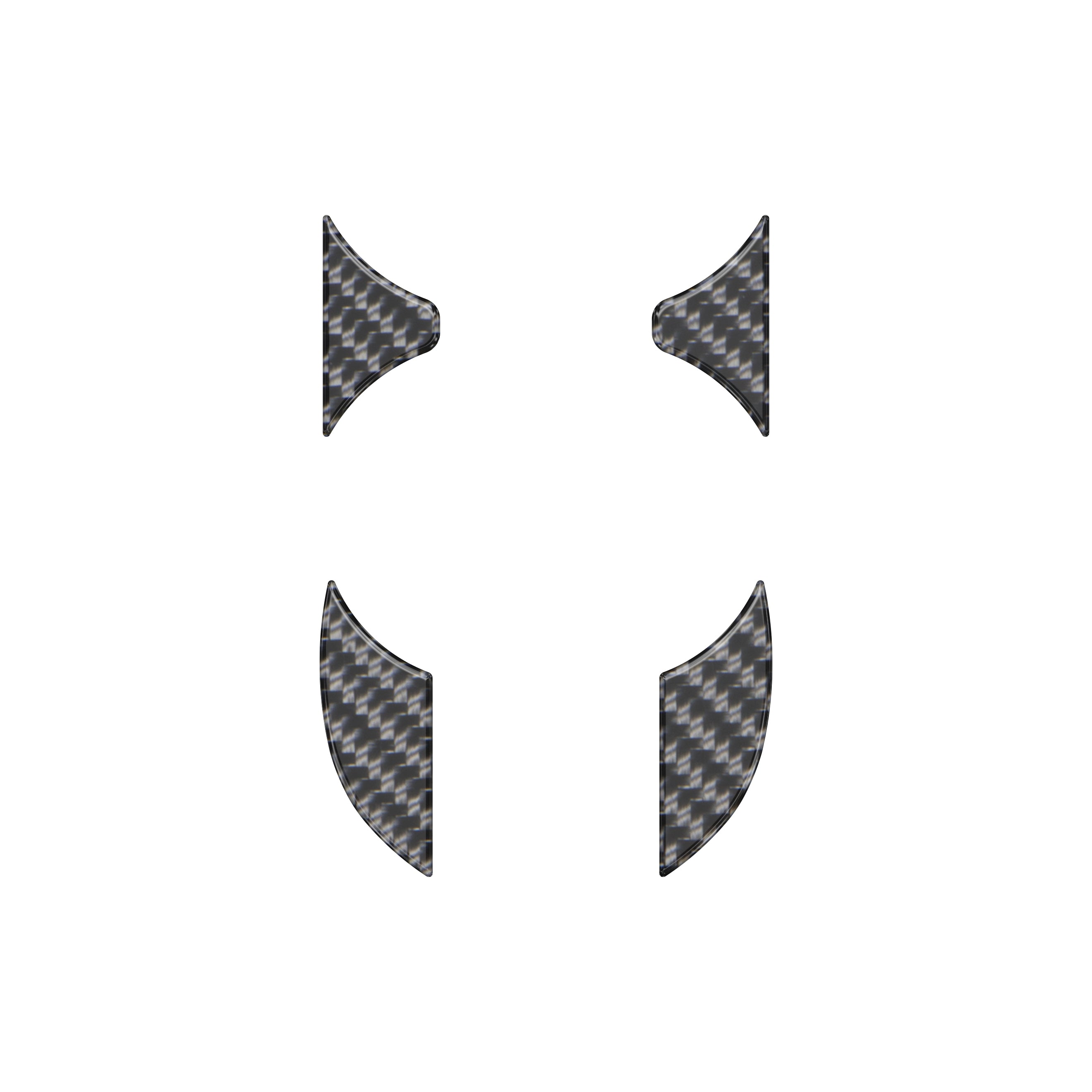 TAC126-DCF-G - NVMOS