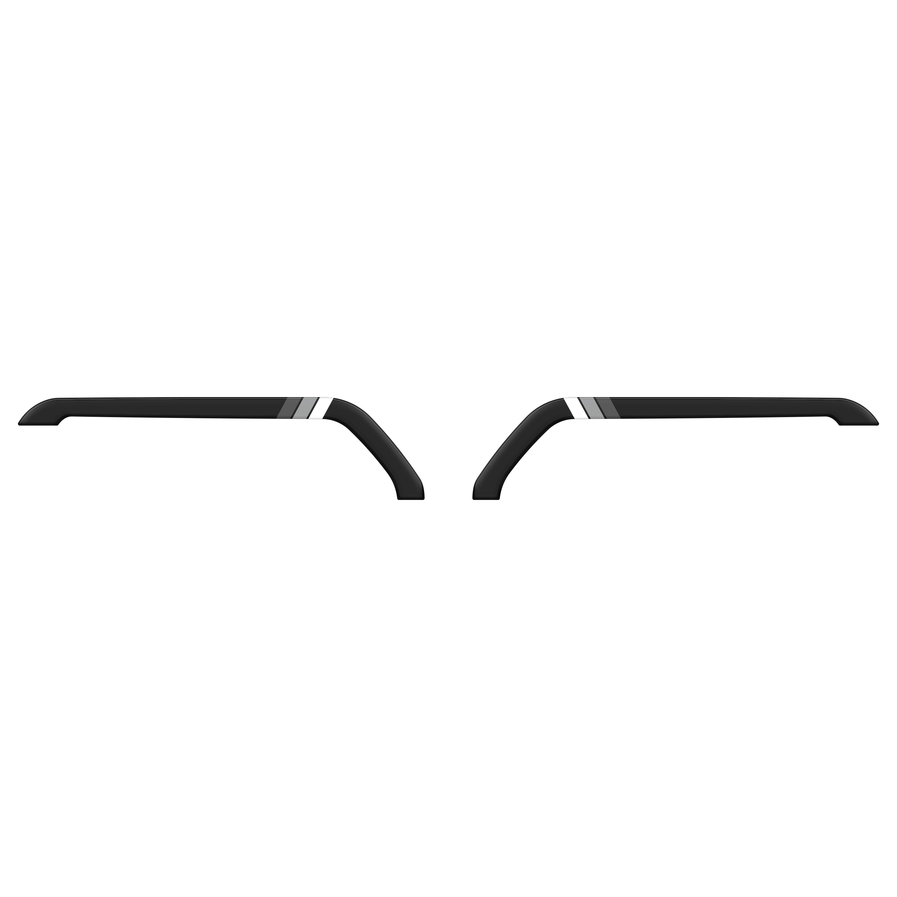 TAC127-BLK-471-M - NVMOS