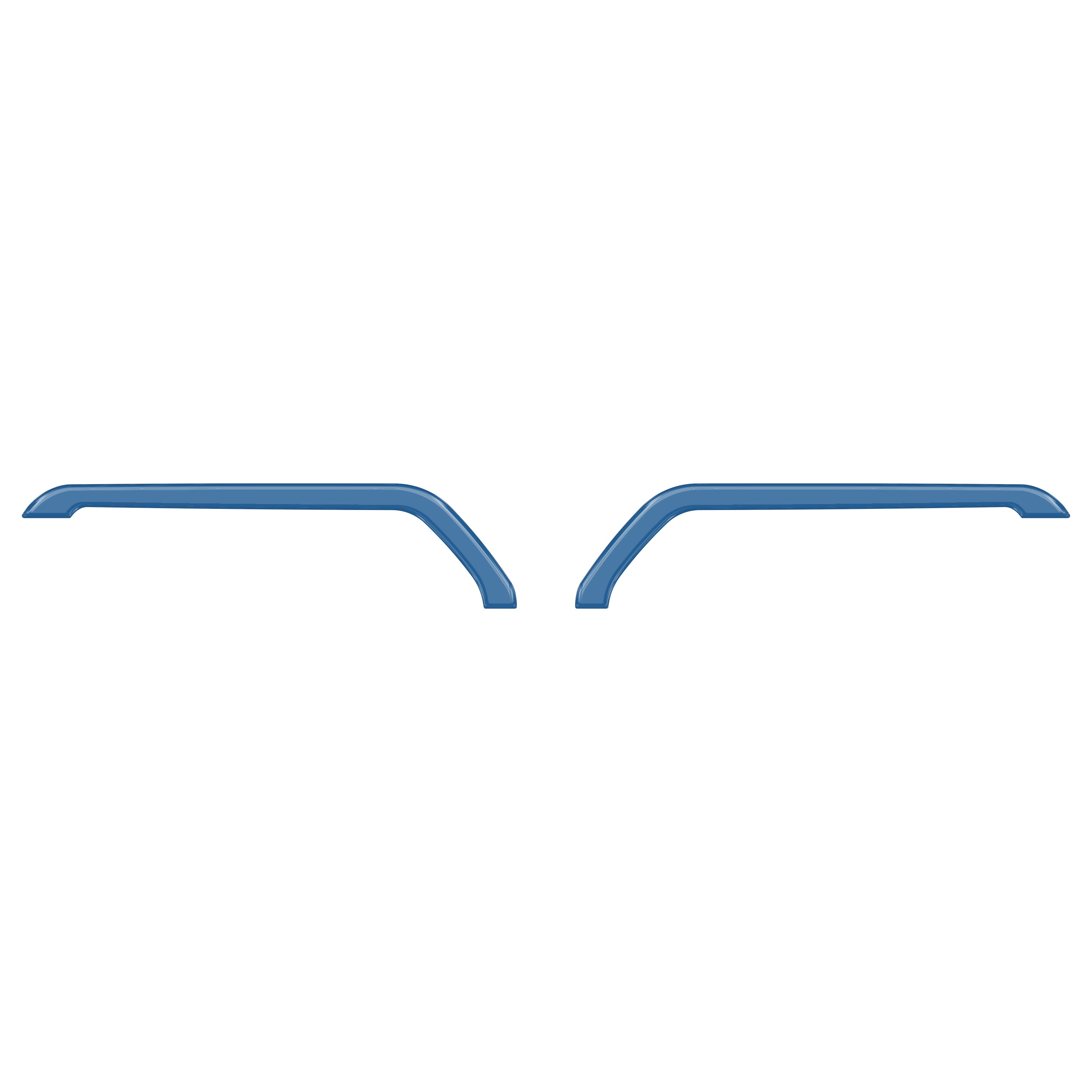 TAC127-CYB-G_20 - NVMOS