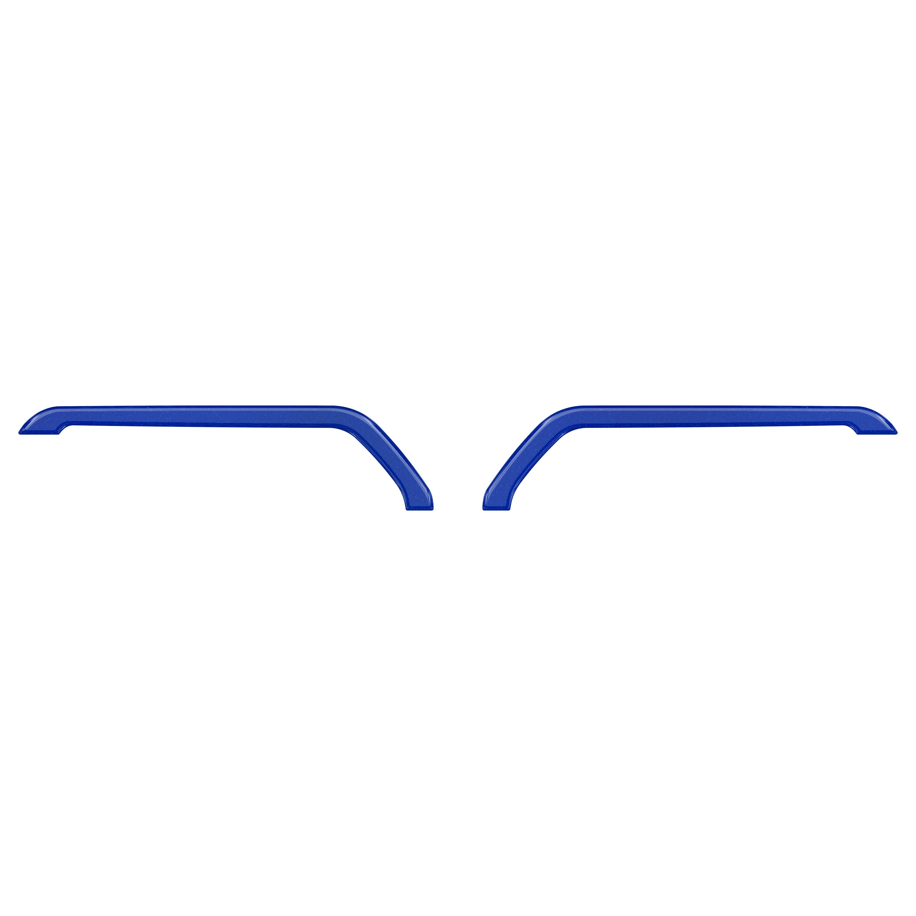 TAC127-GBL-G_20 - NVMOS