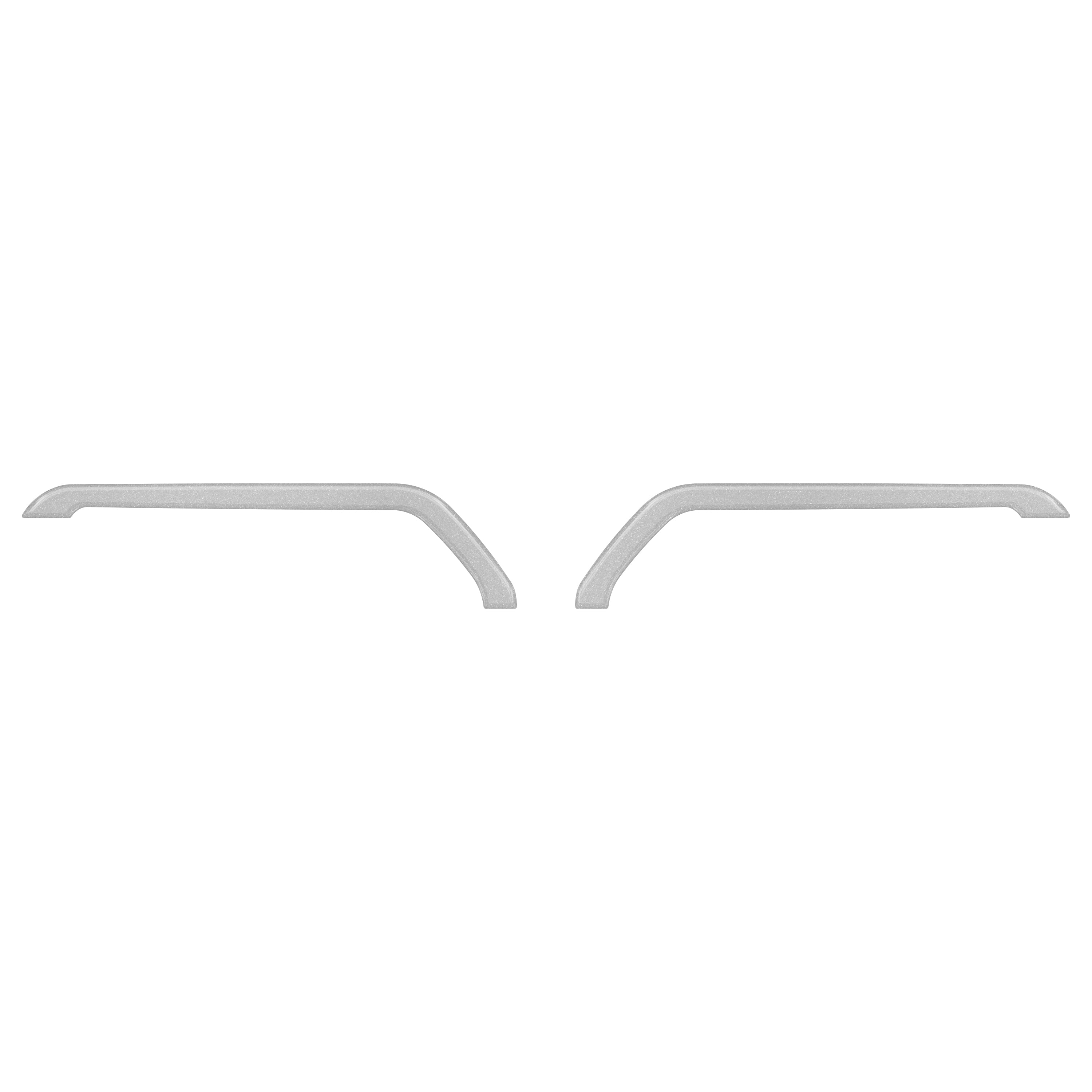 TAC127-GTO-G - NVMOS