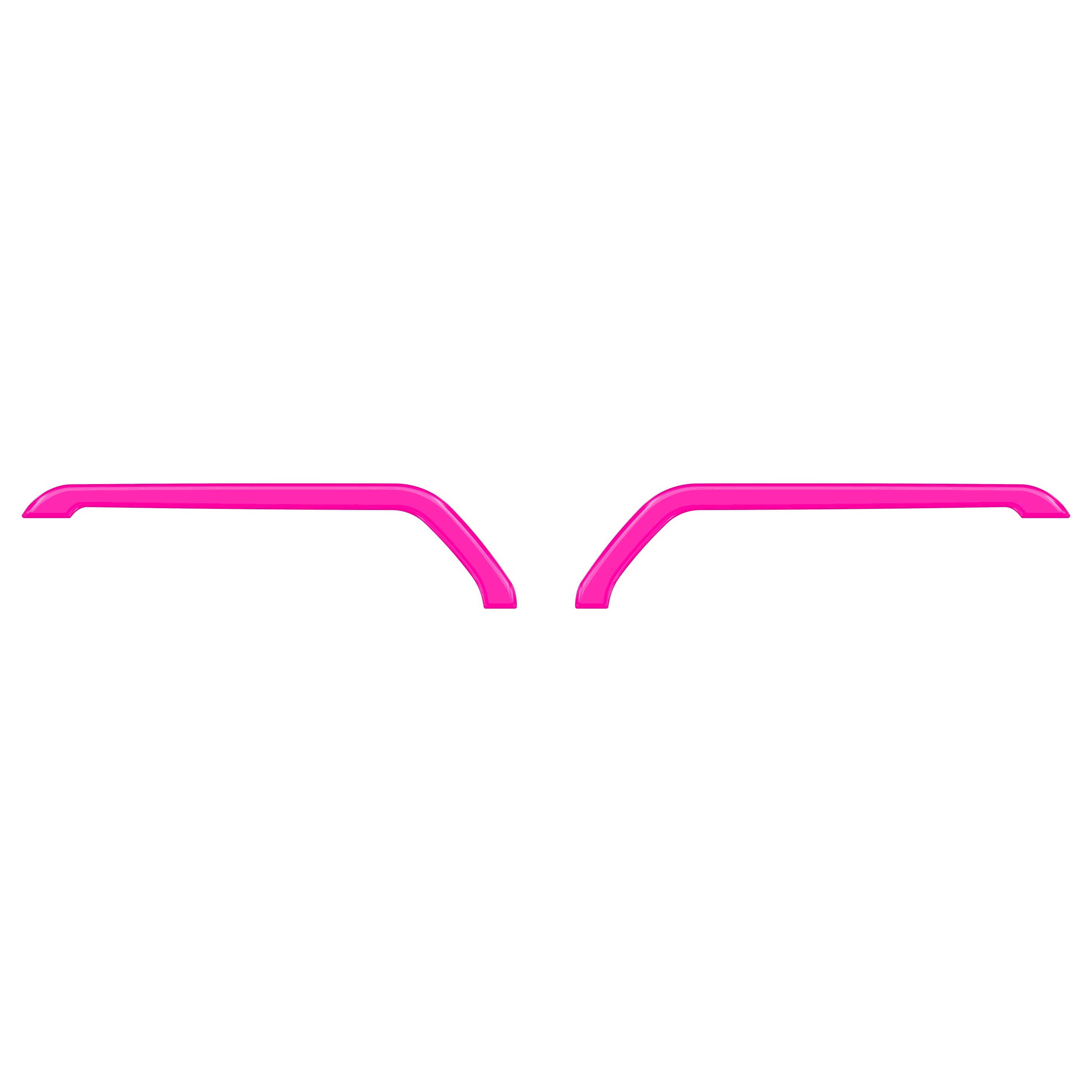 TAC127-HPK-G_20 - NVMOS