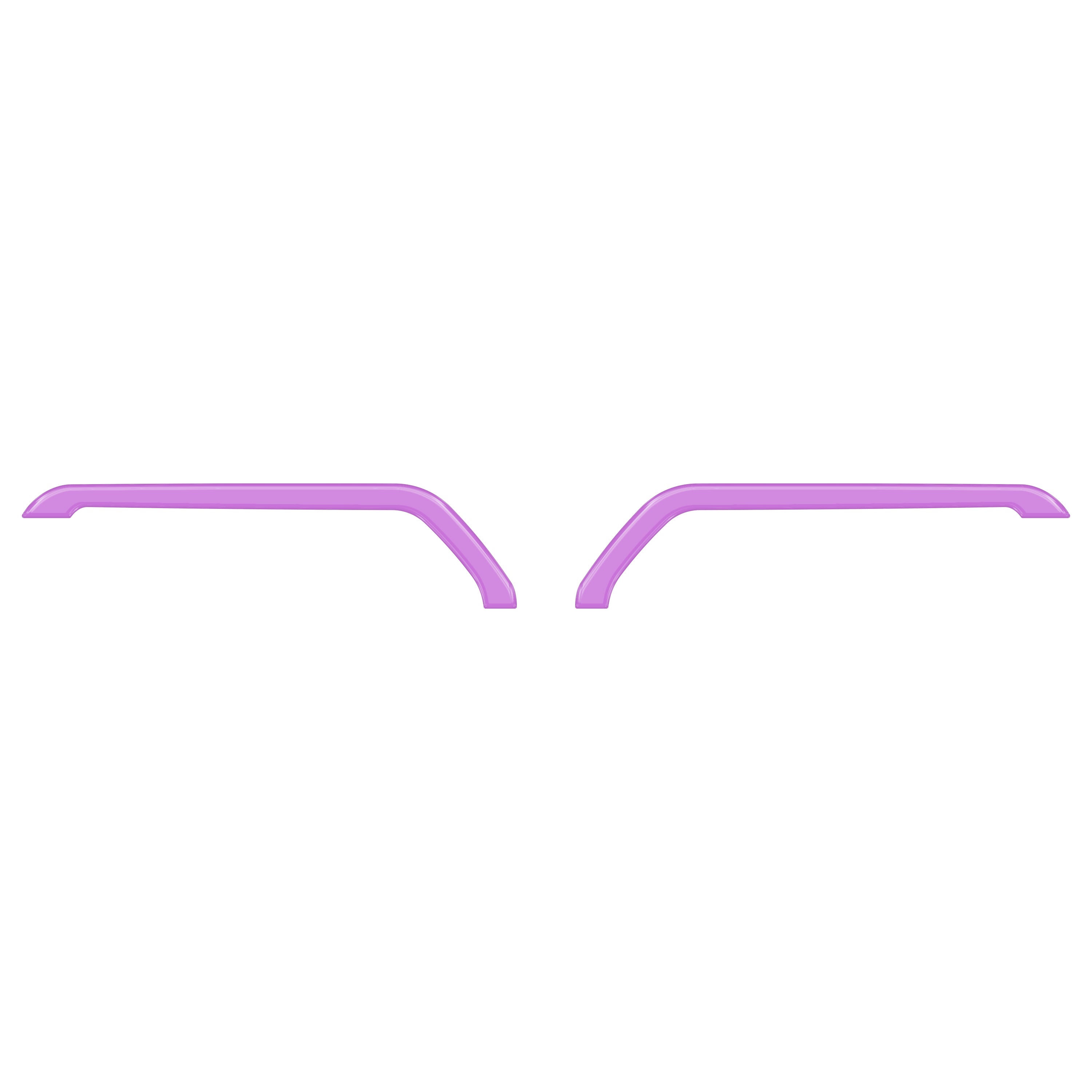 TAC127-PUR-G_20 - NVMOS