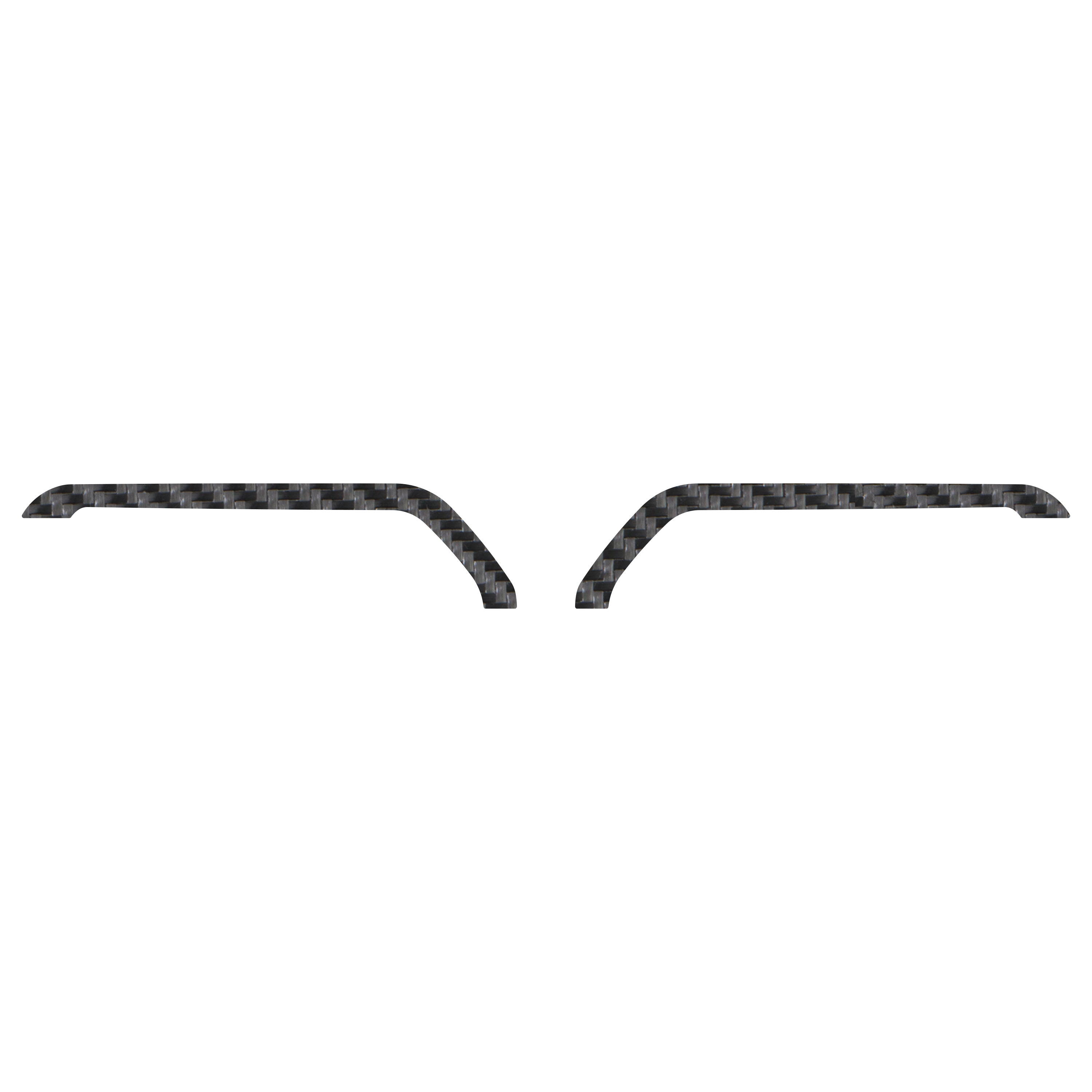 TAC127-RCF-X_20 - NVMOS