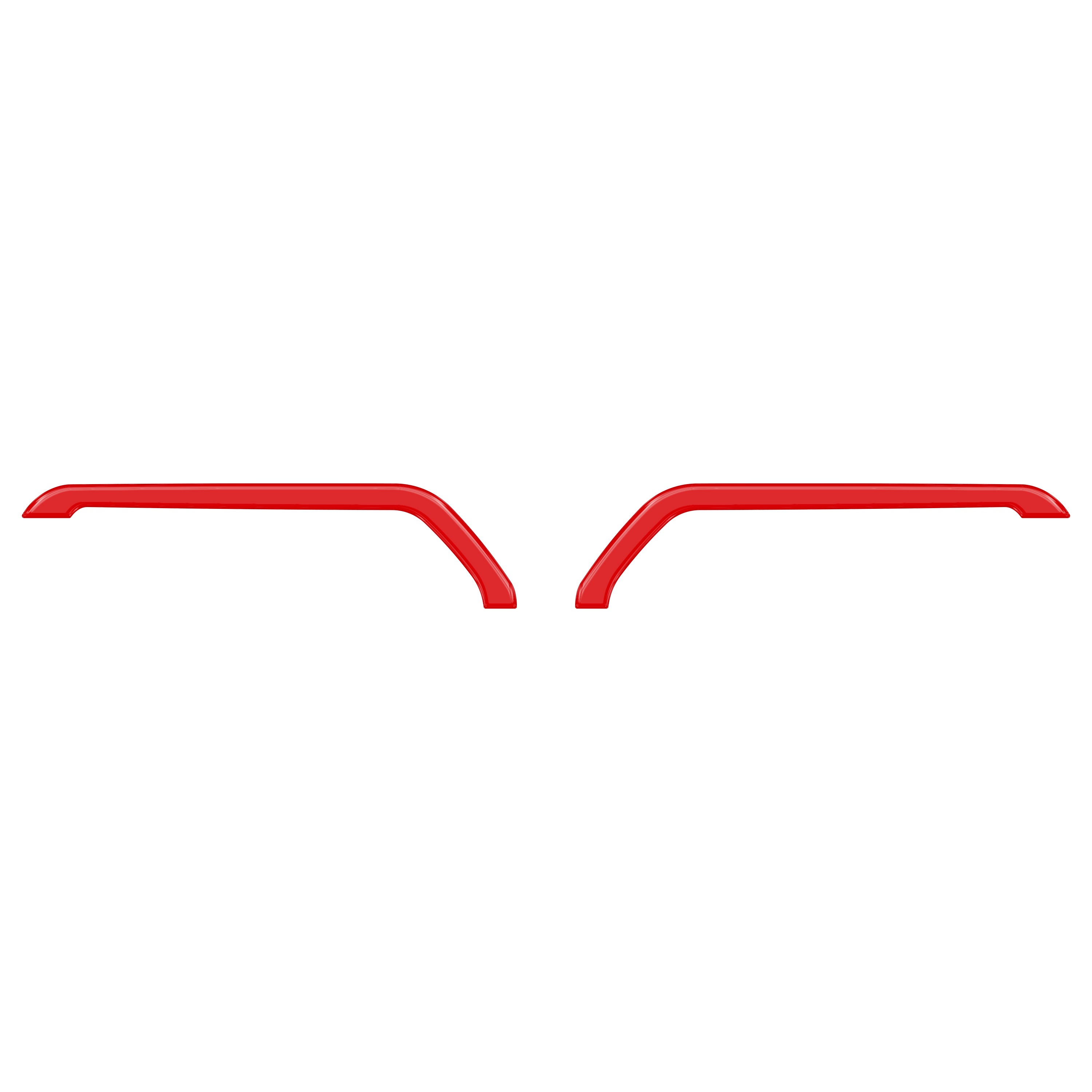 TAC127-RED-G_20 - NVMOS
