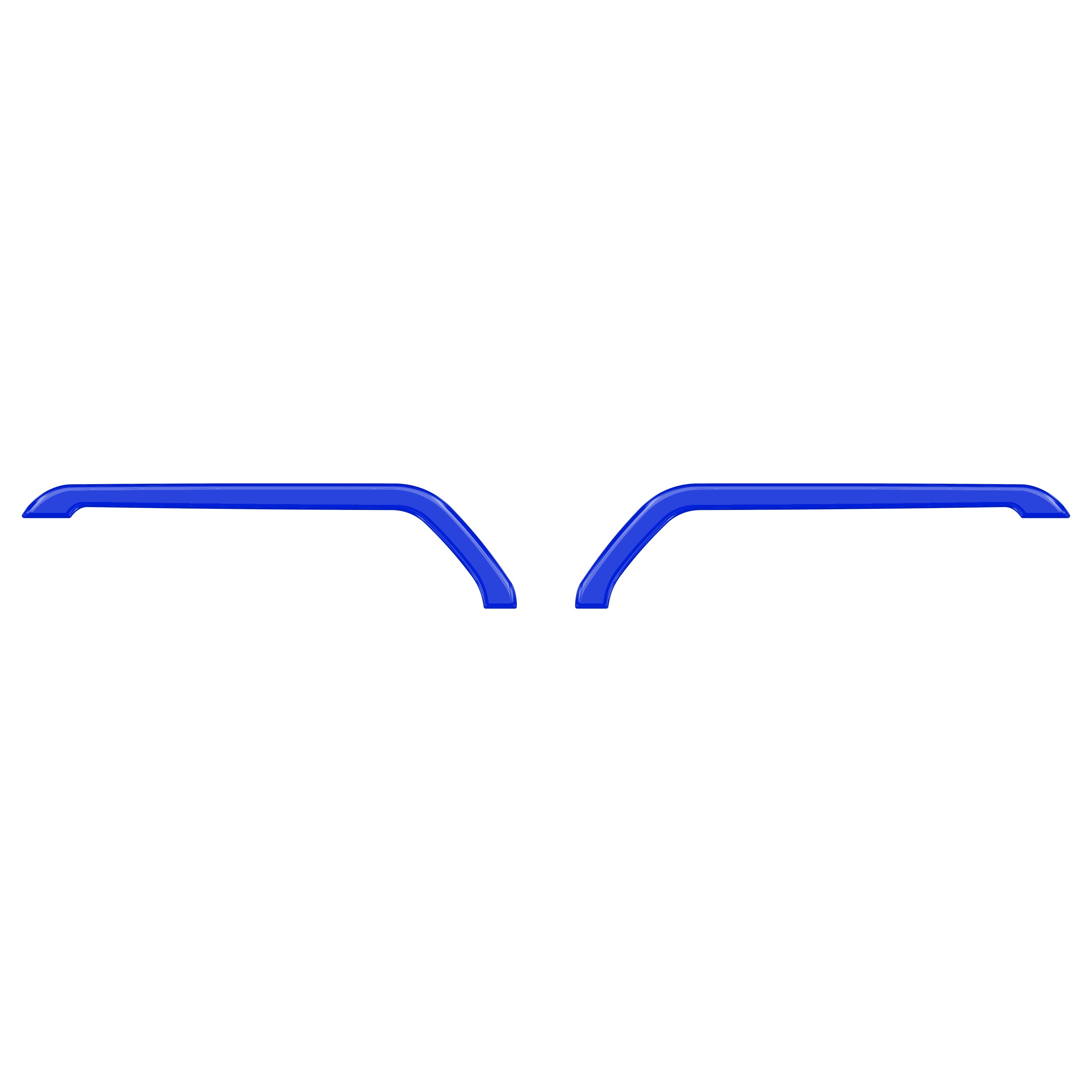 TAC127-VODB-G_20 - NVMOS