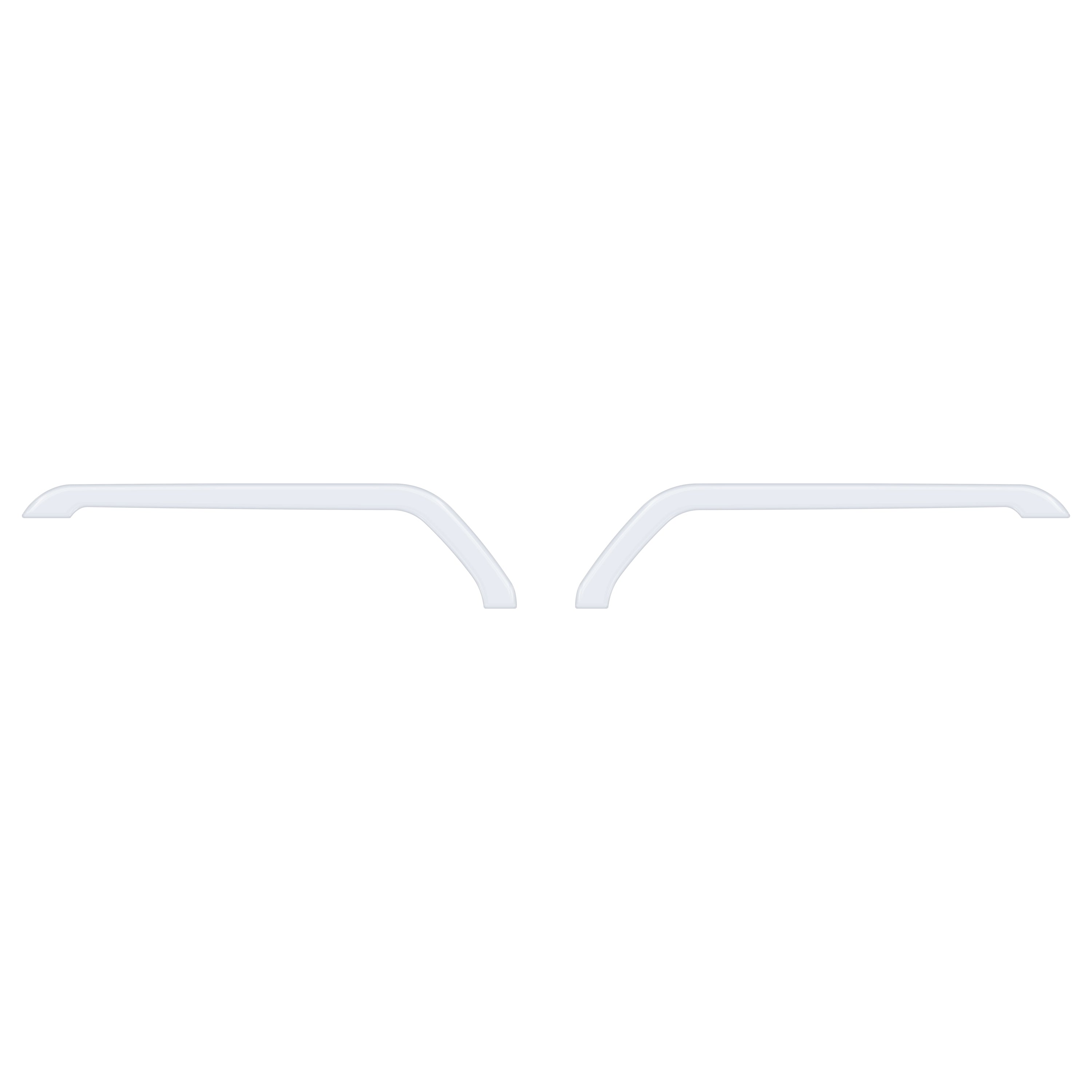 TAC127-WHT-G_20 - NVMOS