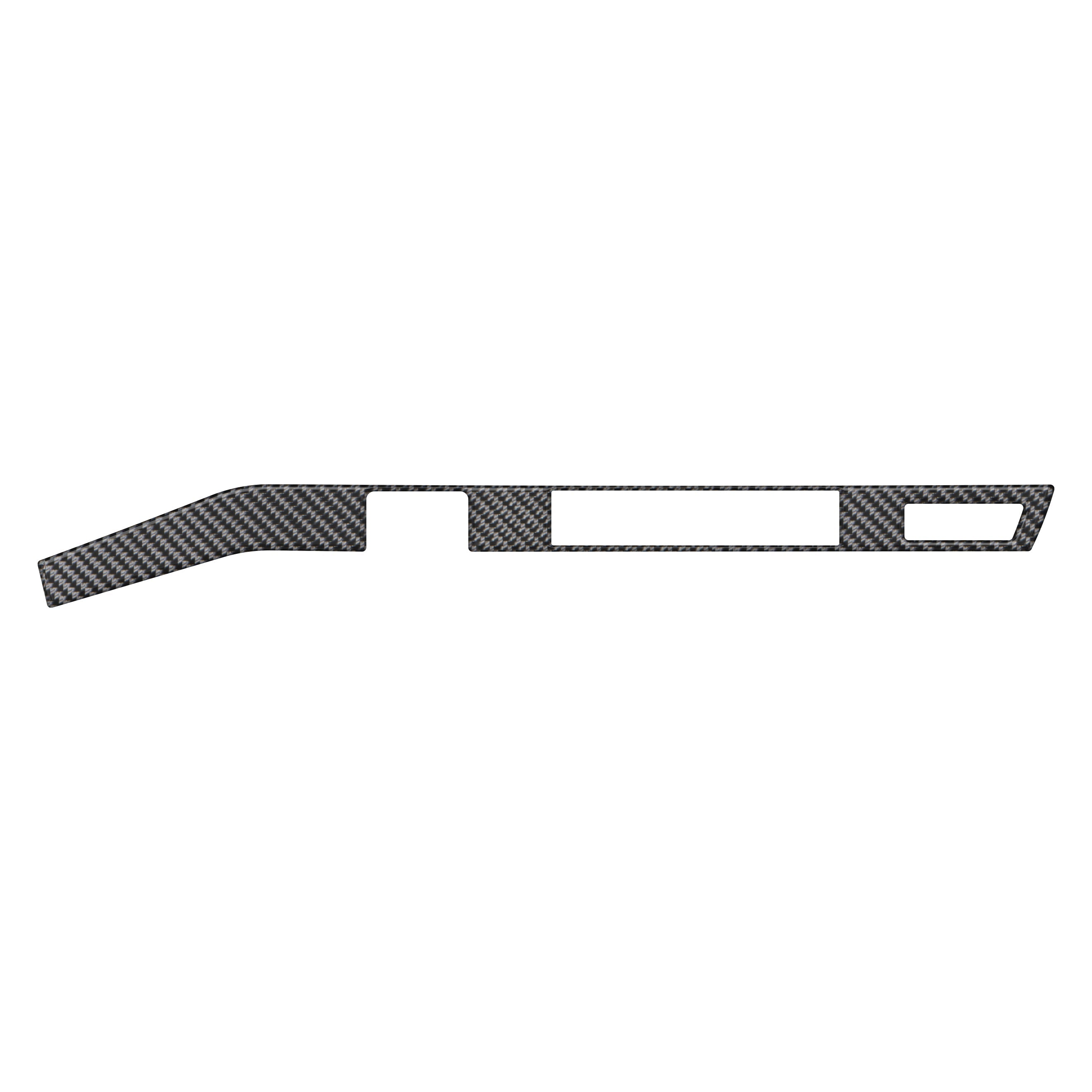 TAC132-DCF-G - NVMOS