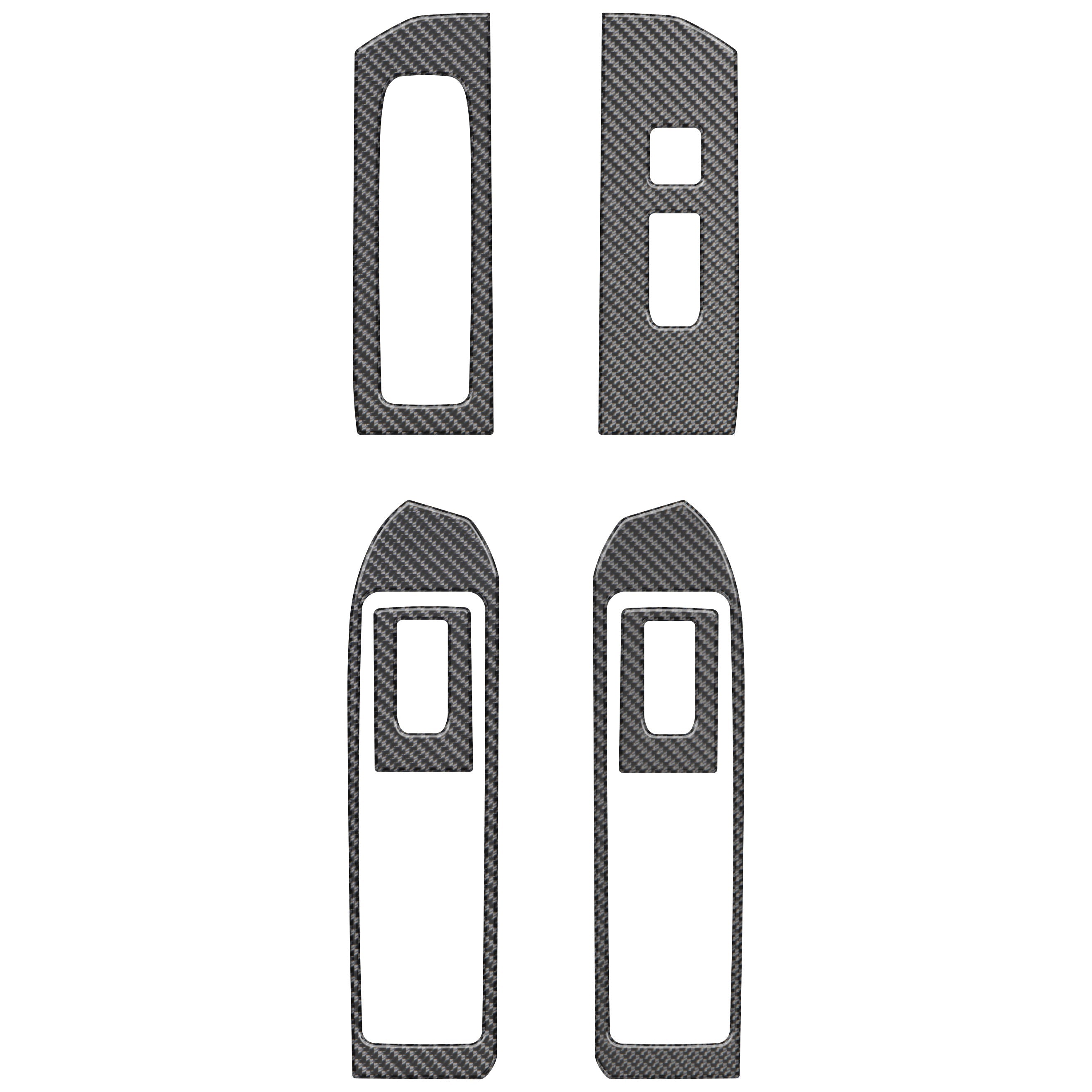 TAC136-DCF-G - NVMOS