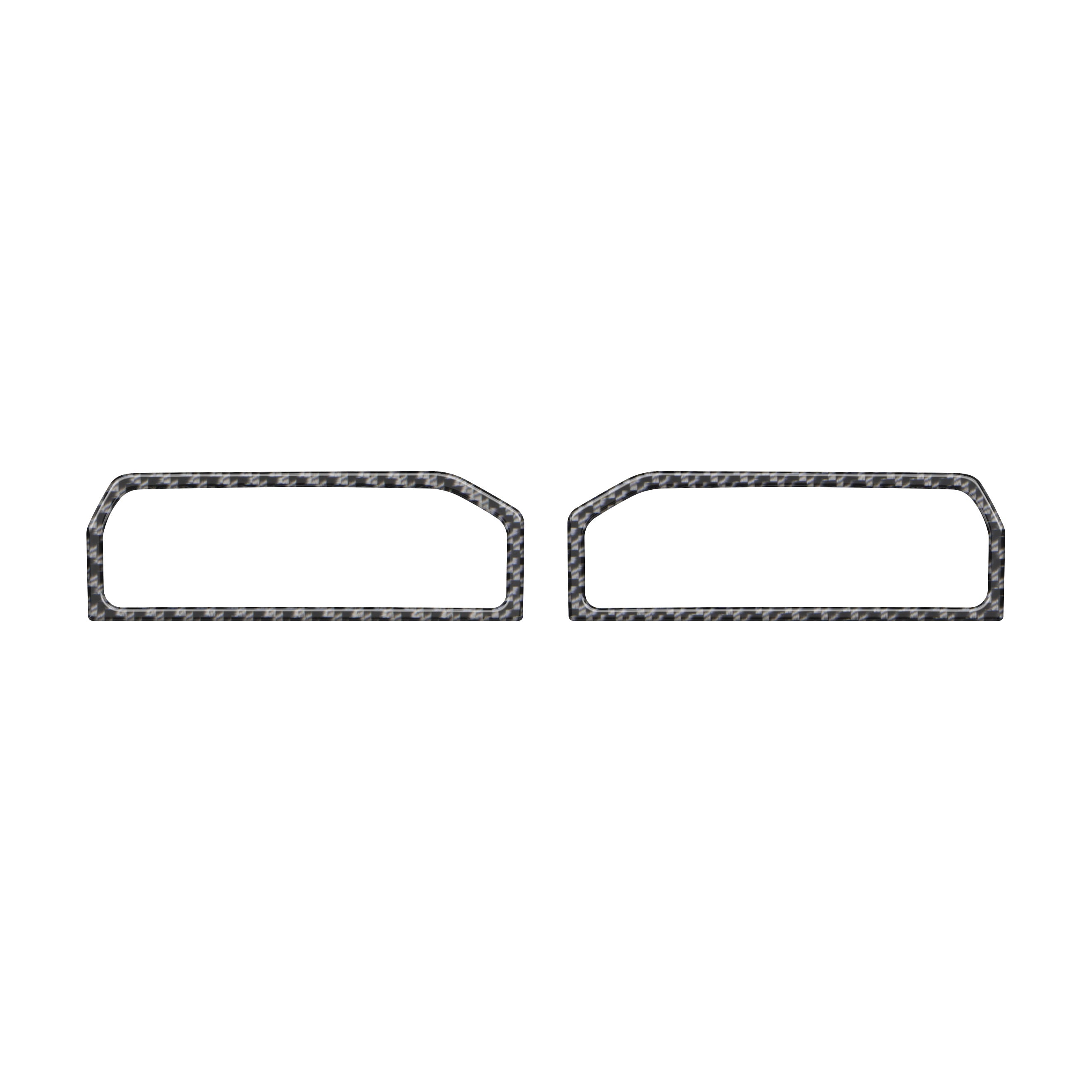 TAC137-DCF-G - NVMOS