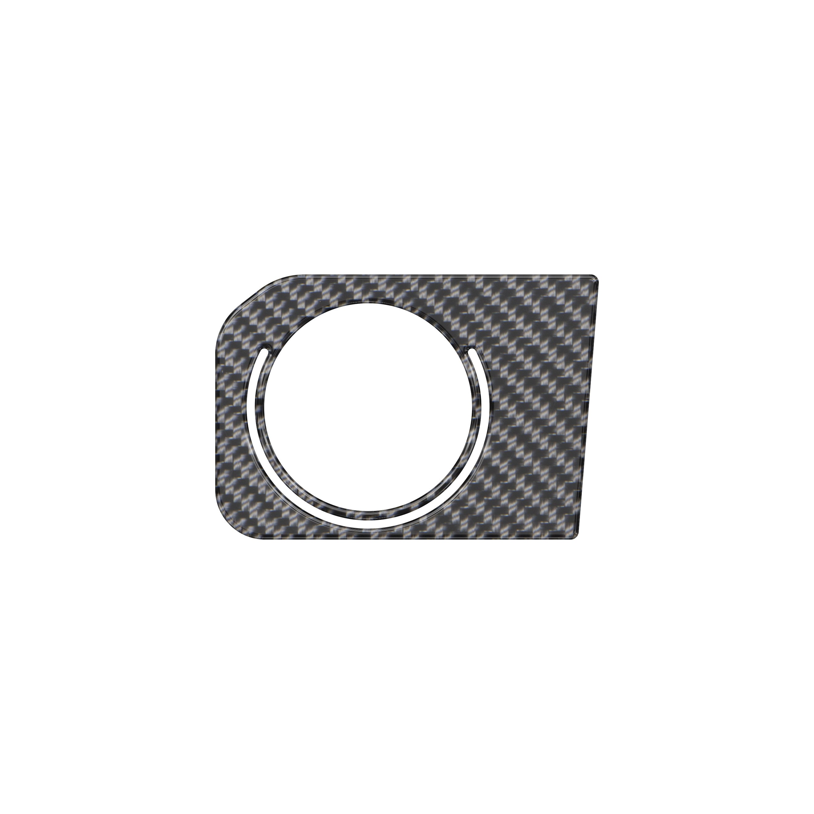 TAC139-DCF-G - NVMOS