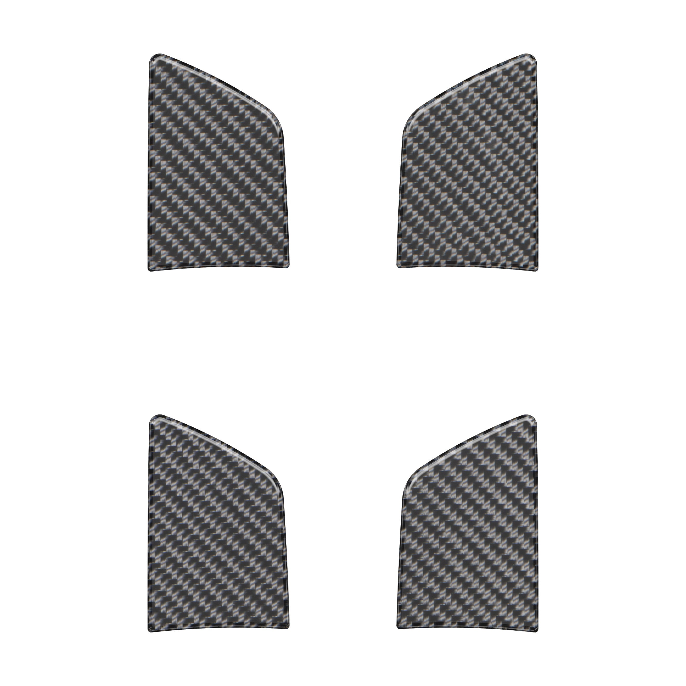 TAC140-DCF-G - NVMOS