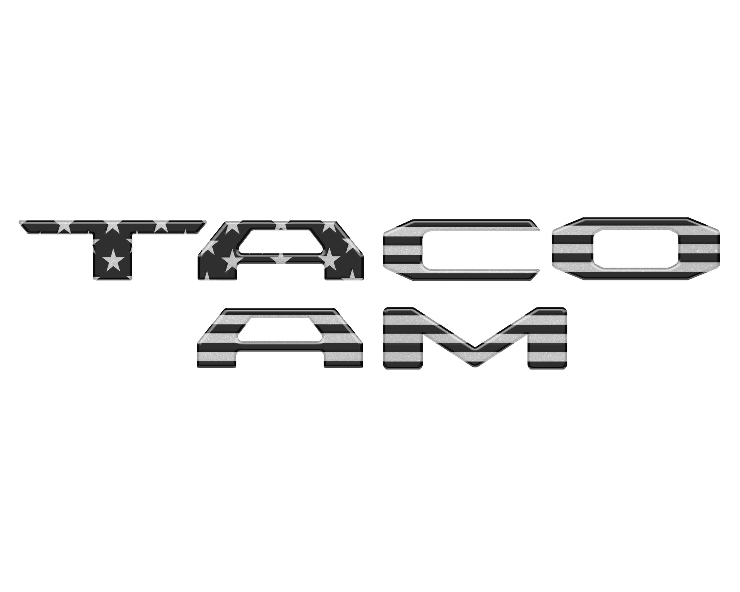 TAC147-GTO-047-G_20 - NVMOS