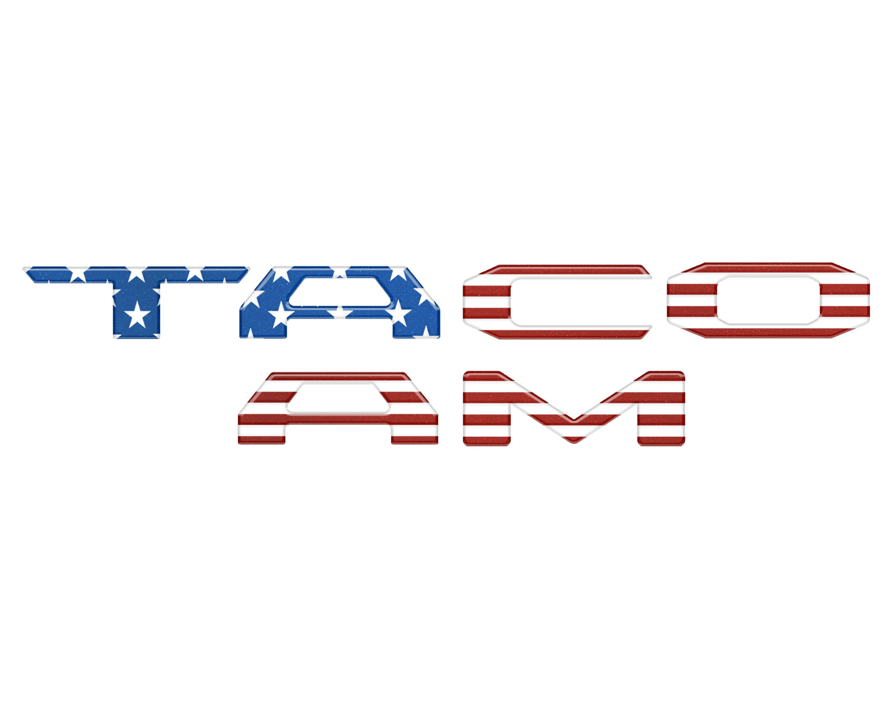 TAC147-GTO-RWB-G_20 - NVMOS