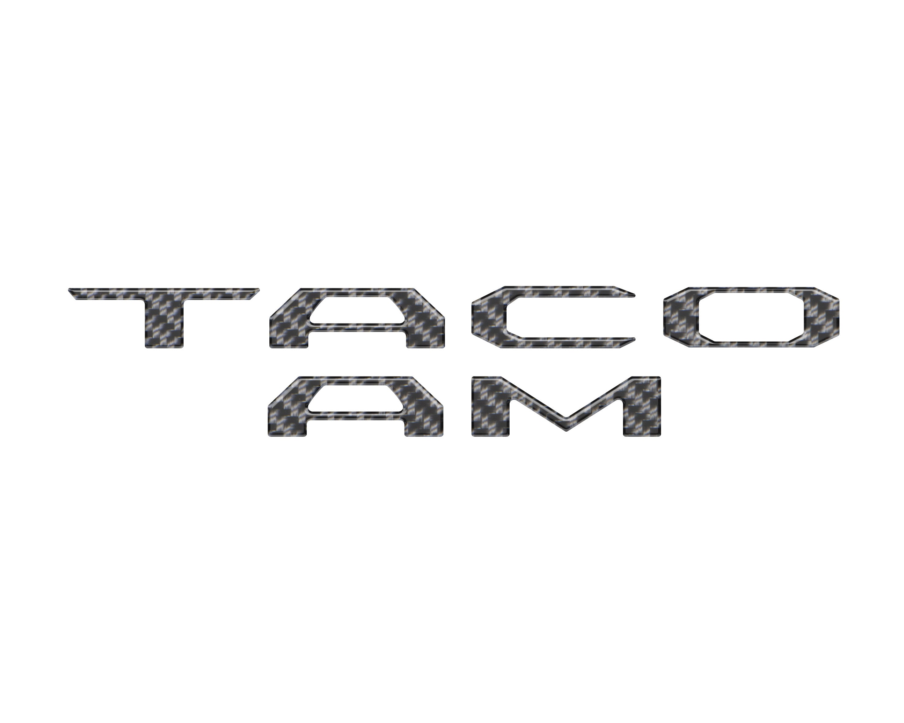 TAC149-DCF-G - NVMOS